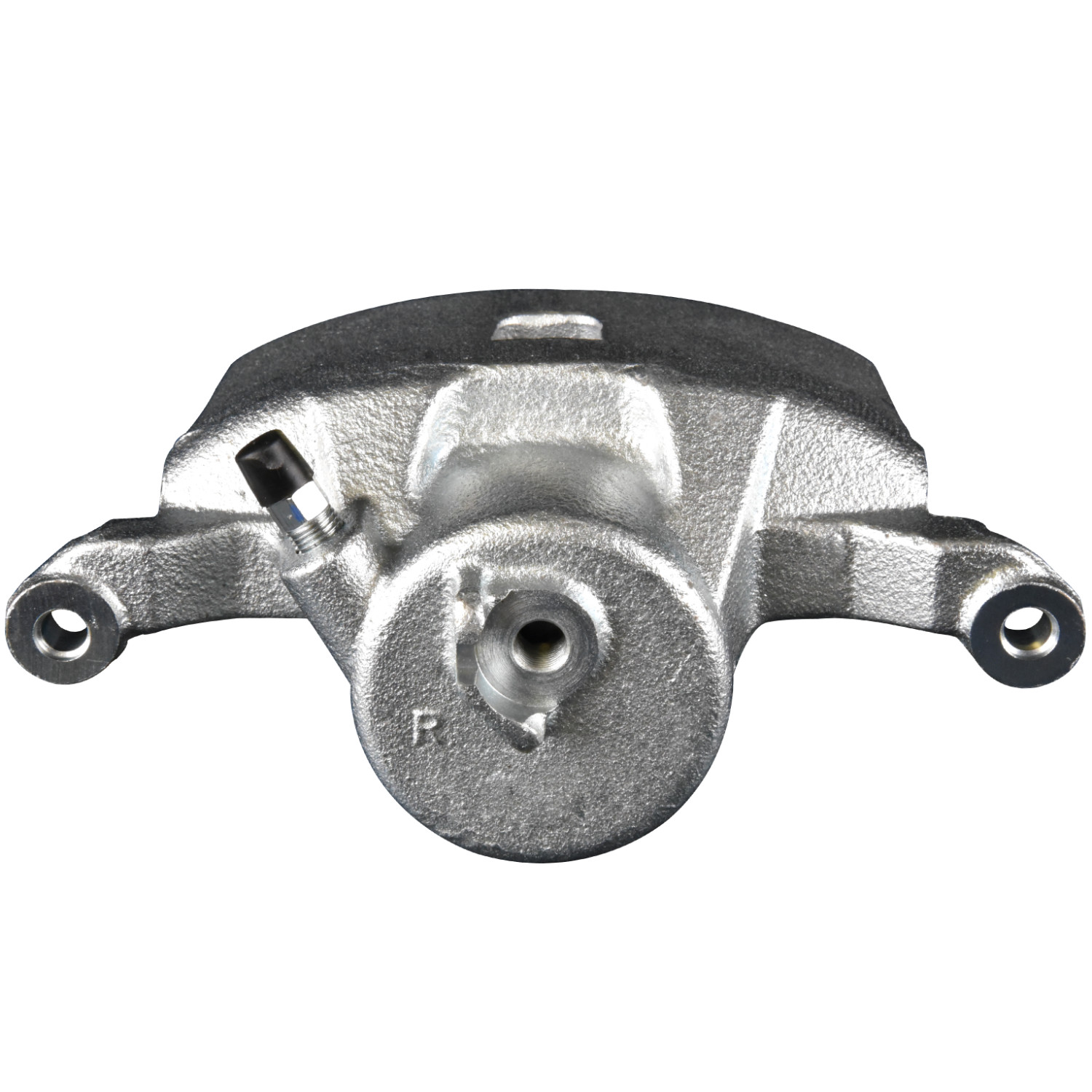 Blue Print ADBP450056