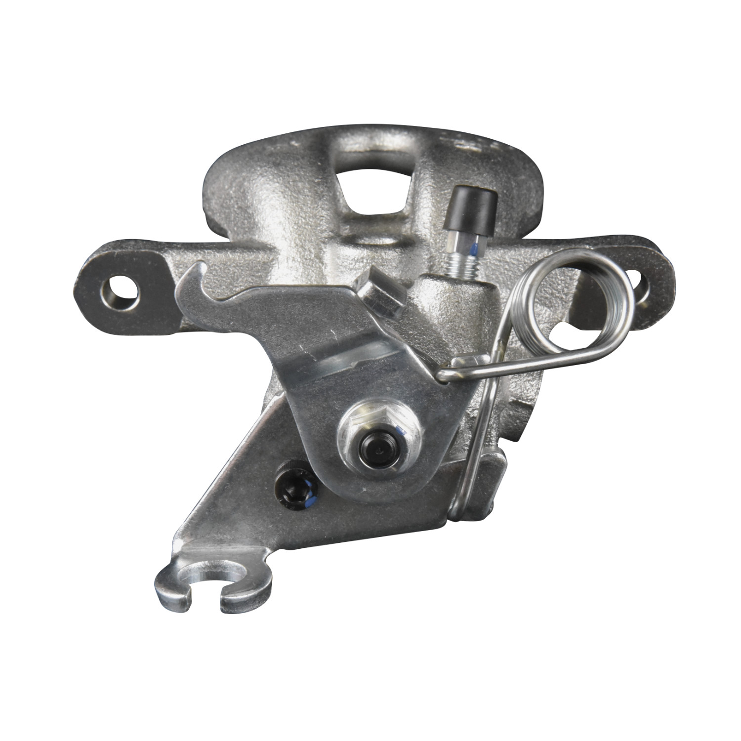 Blue Print ADBP450057