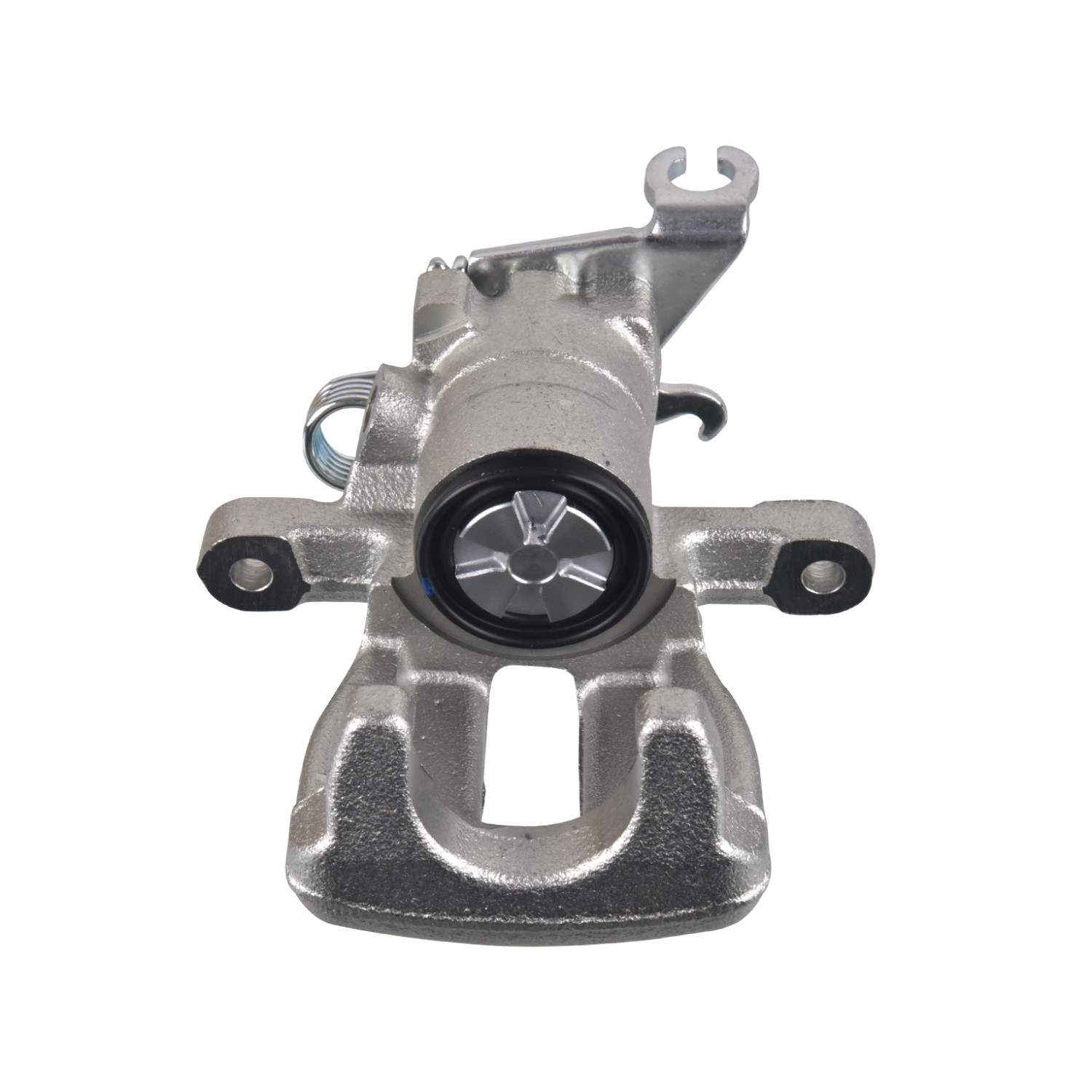 Blue Print ADBP450058