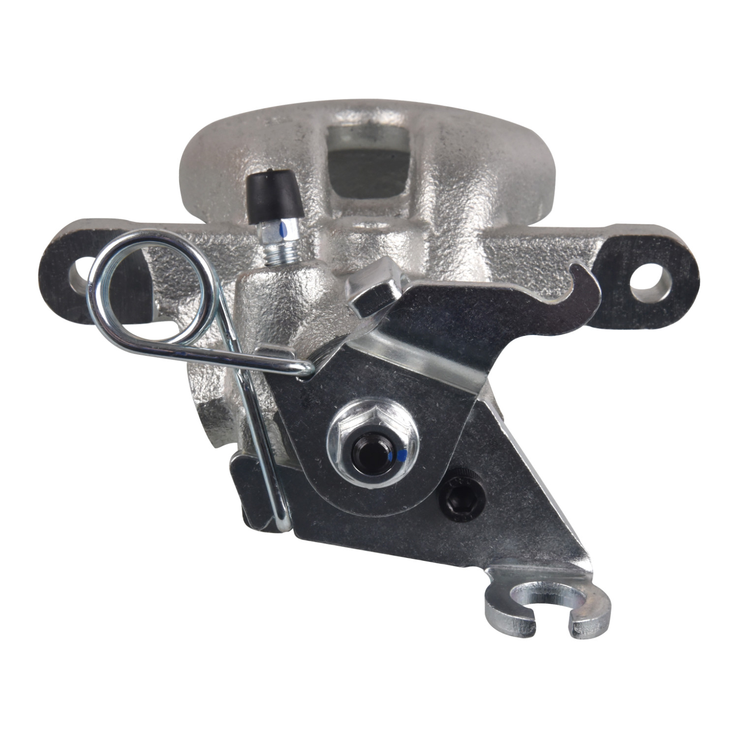 Blue Print ADBP450058