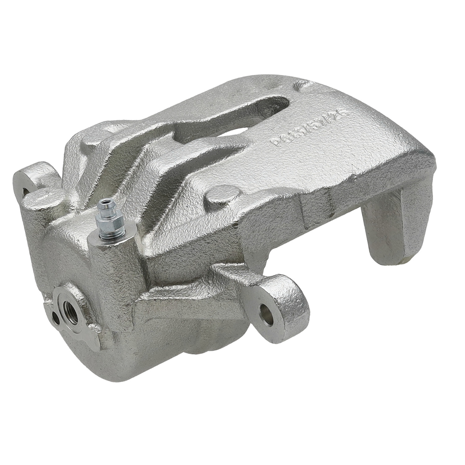 Blue Print ADBP450059