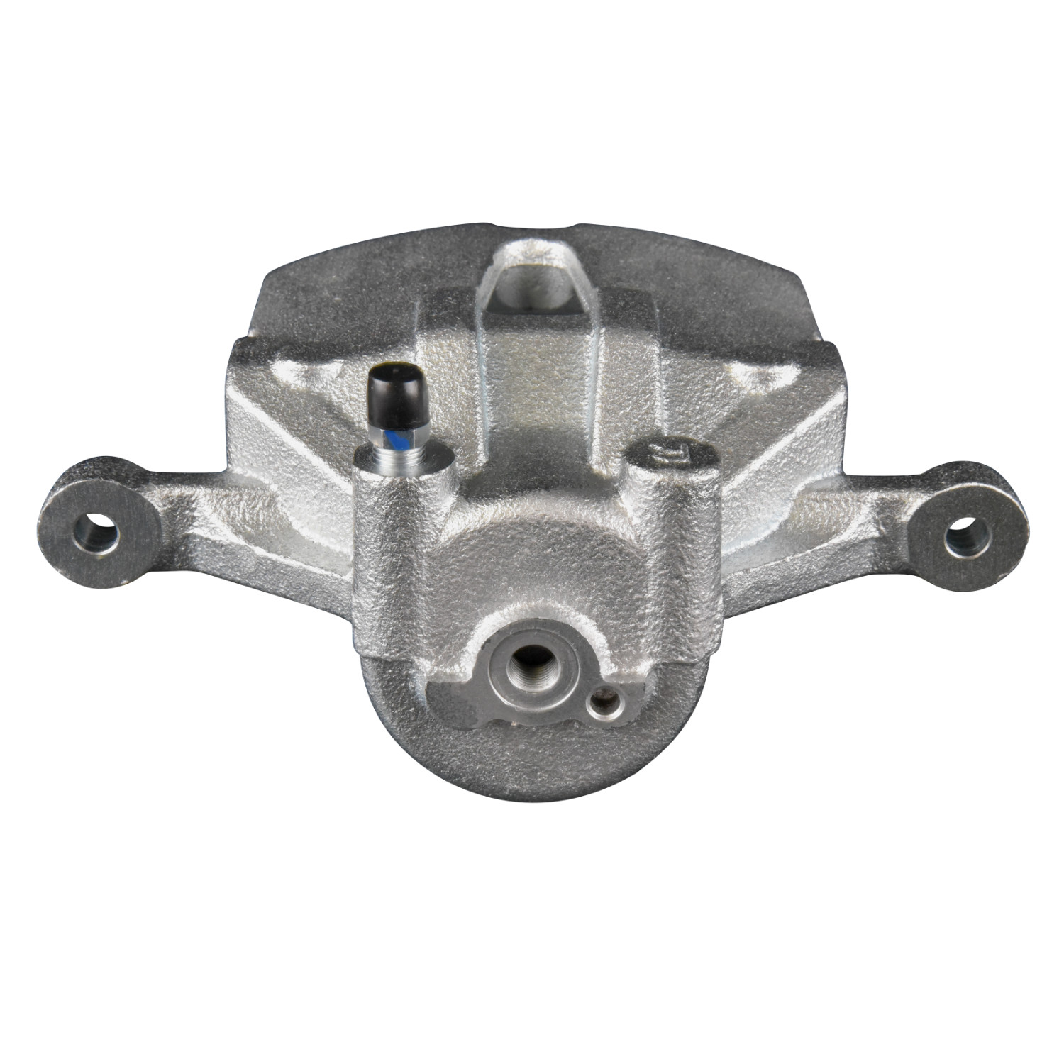 Blue Print ADBP450060