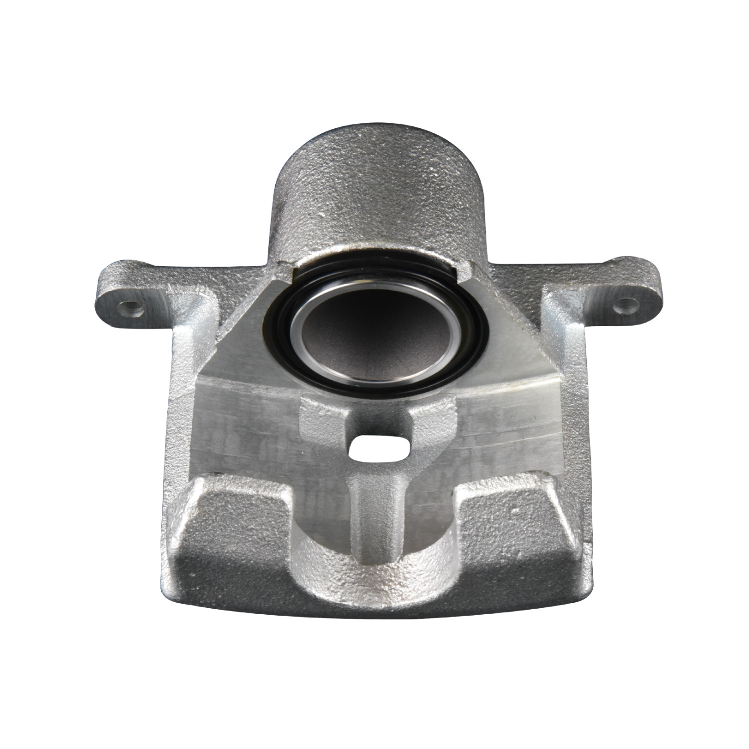 Blue Print ADBP450061