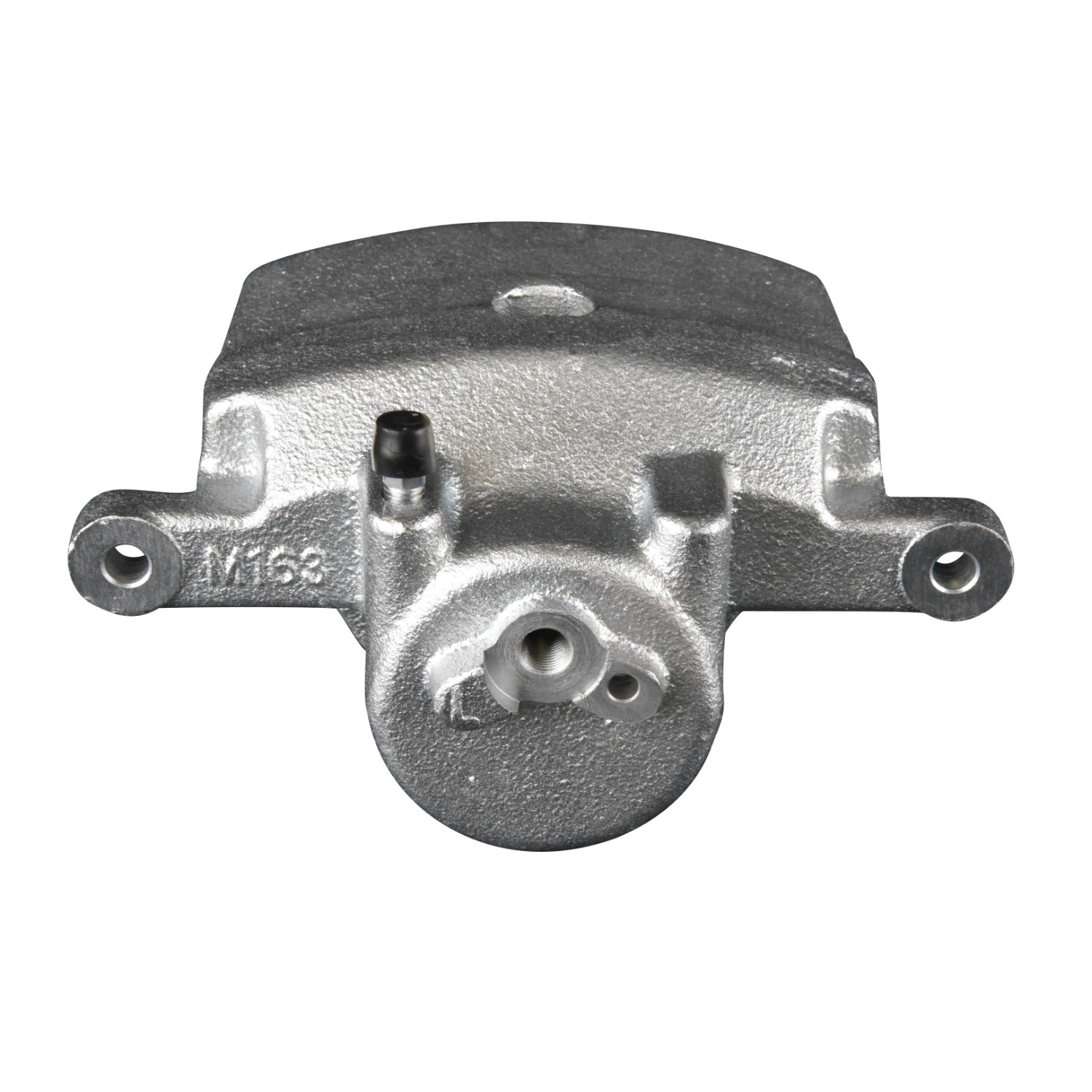 Blue Print ADBP450061