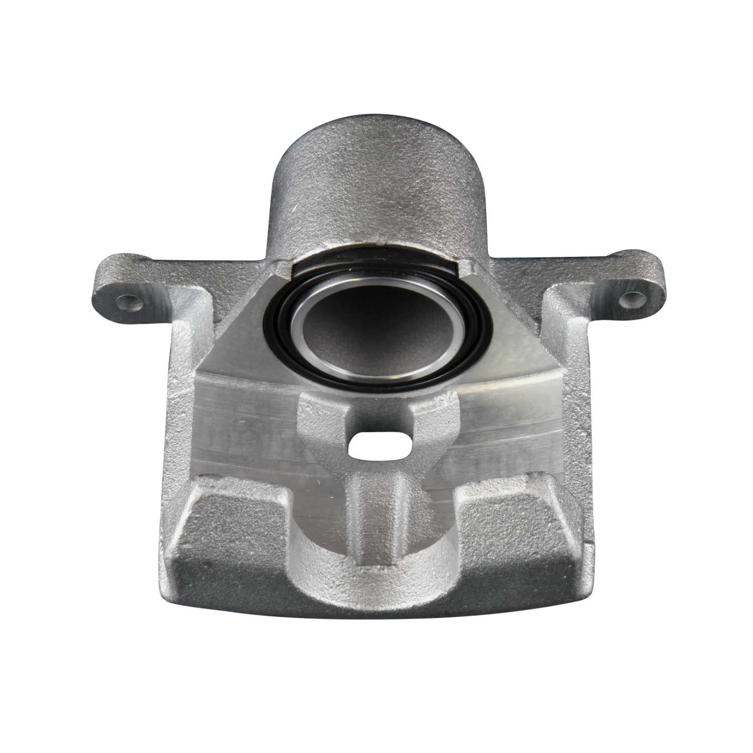 Blue Print ADBP450062