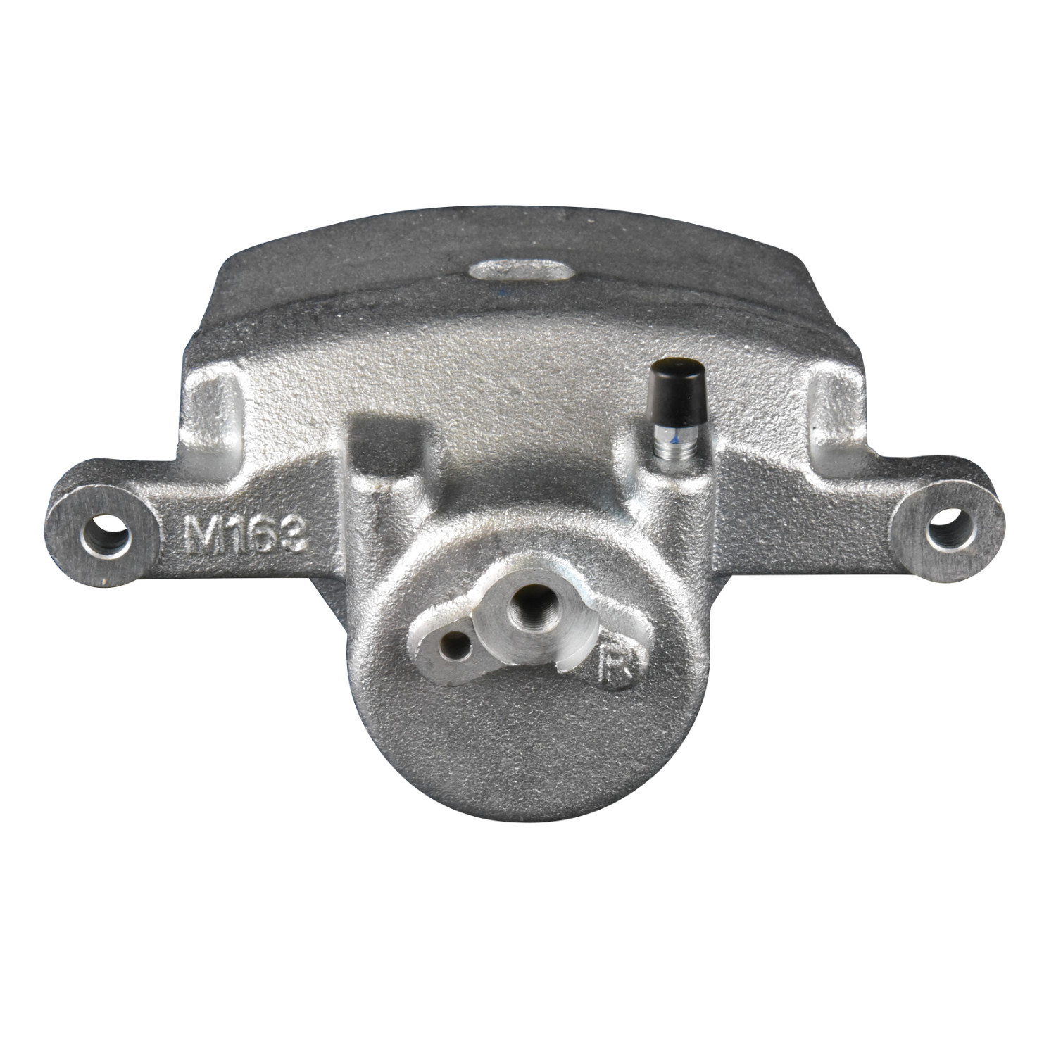 Blue Print ADBP450062