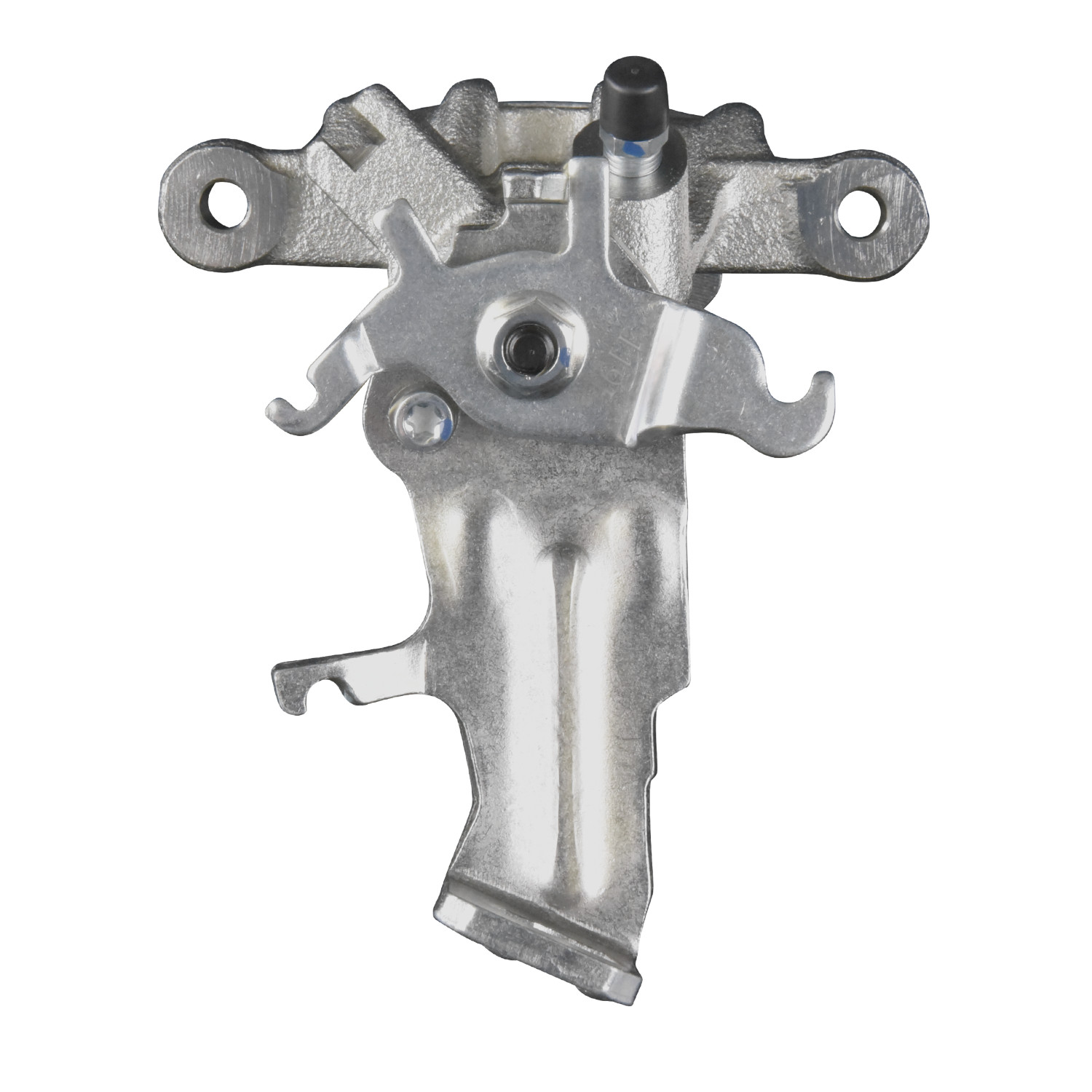 Blue Print ADBP450065