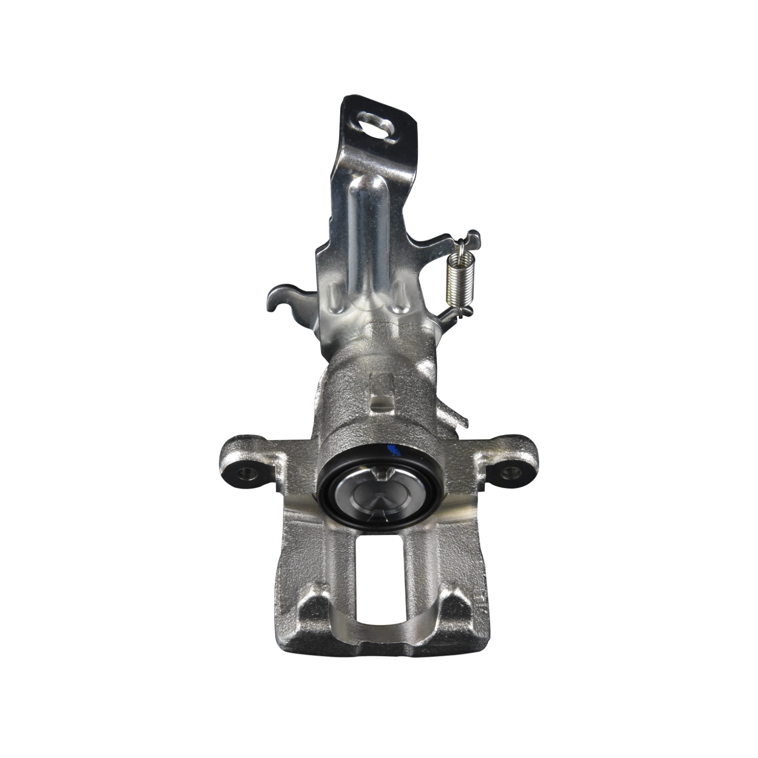 Blue Print ADBP450066