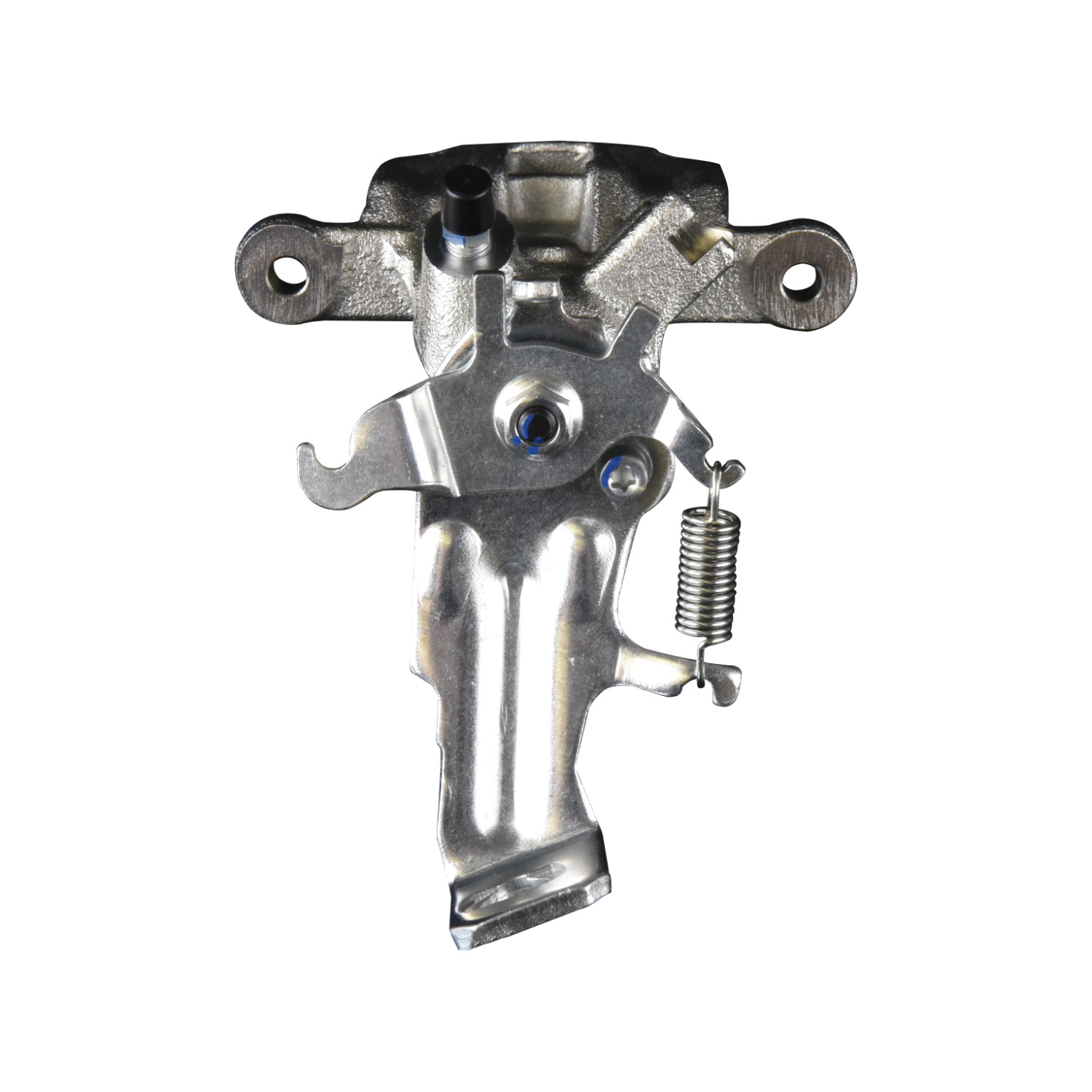 Blue Print ADBP450066