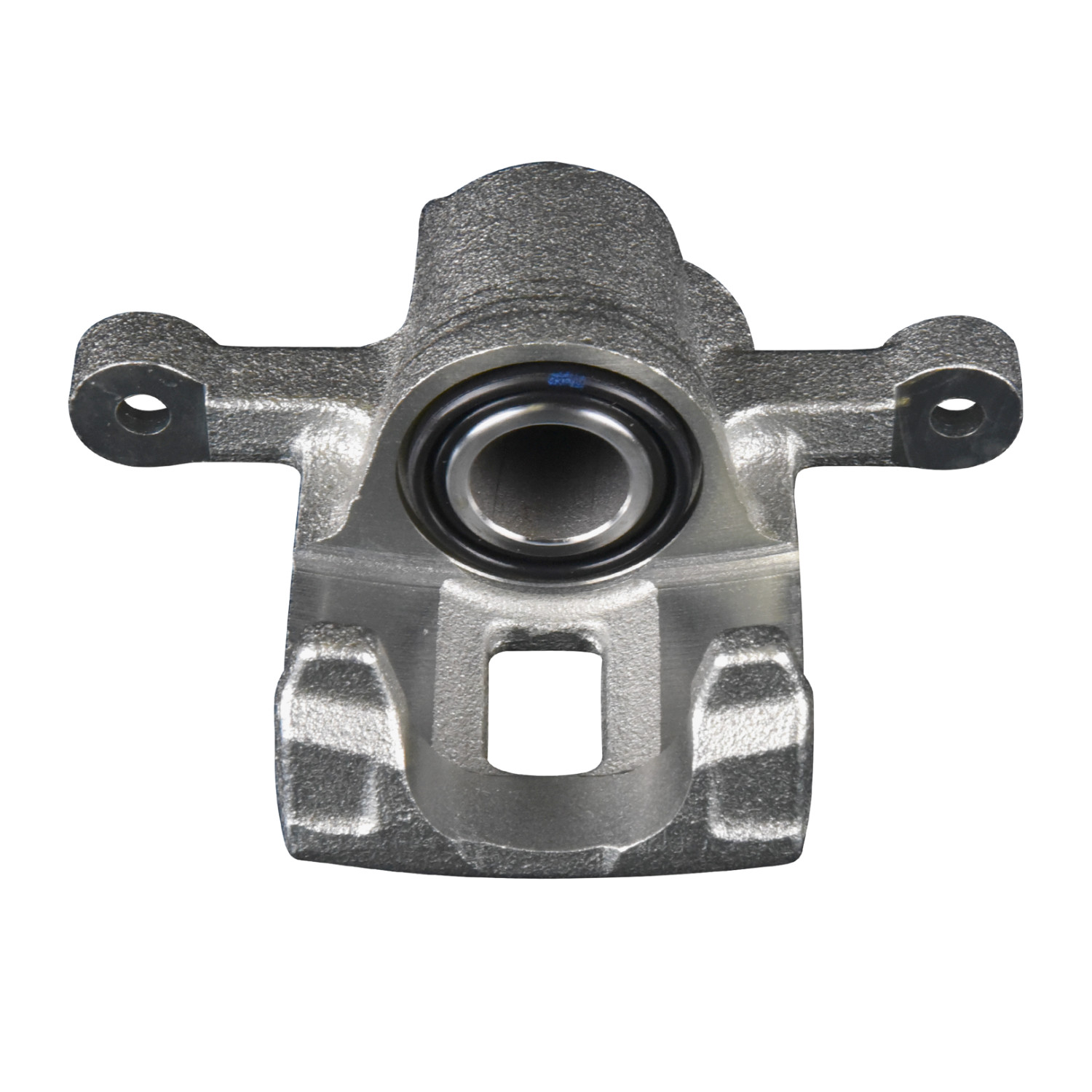 Blue Print ADBP450067