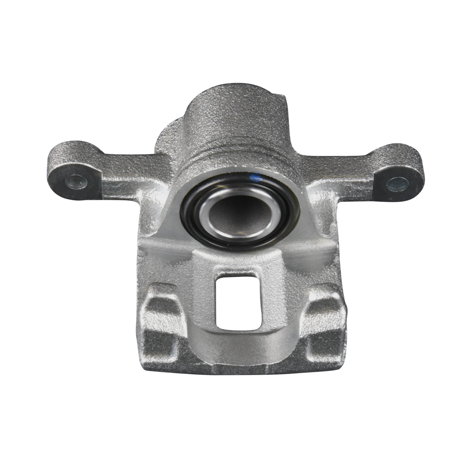 Blue Print ADBP450068