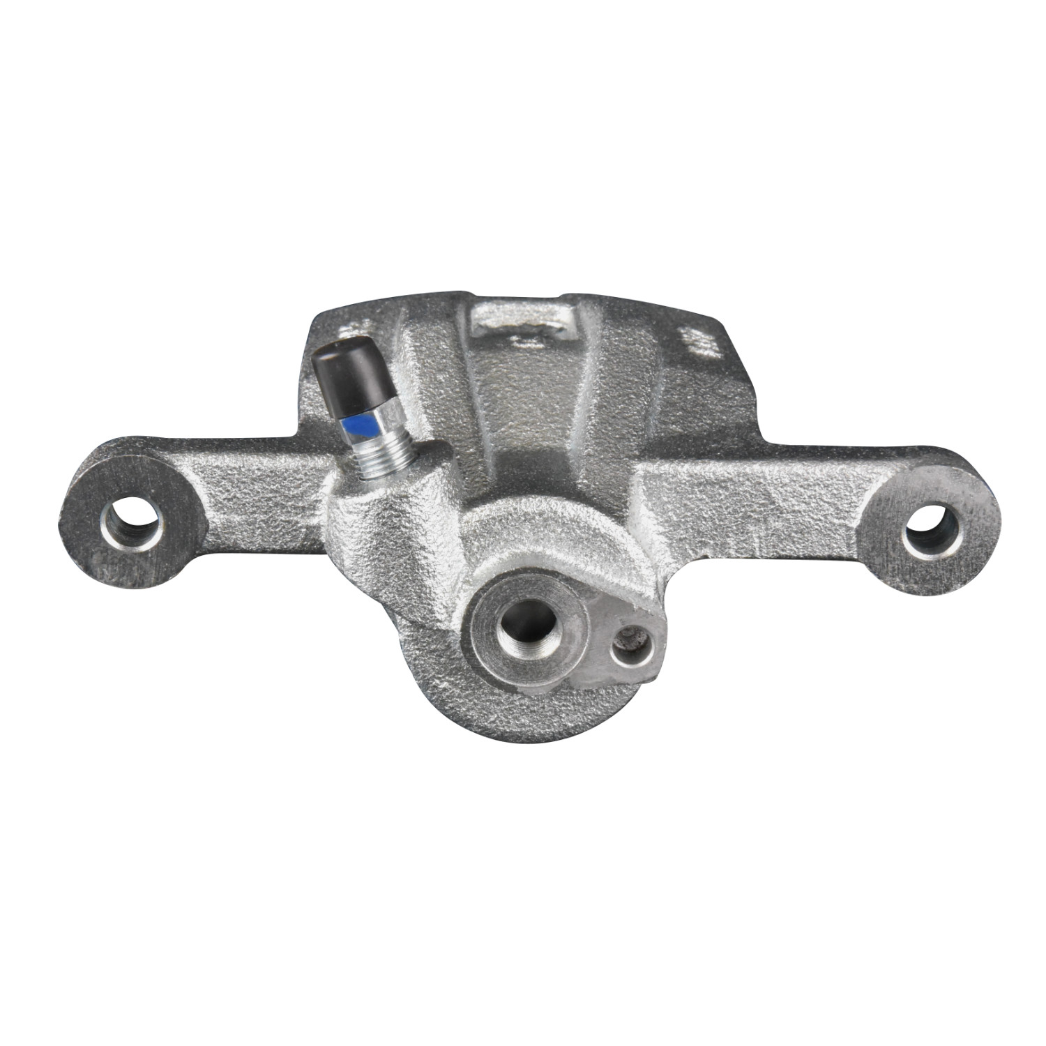 Blue Print ADBP450068