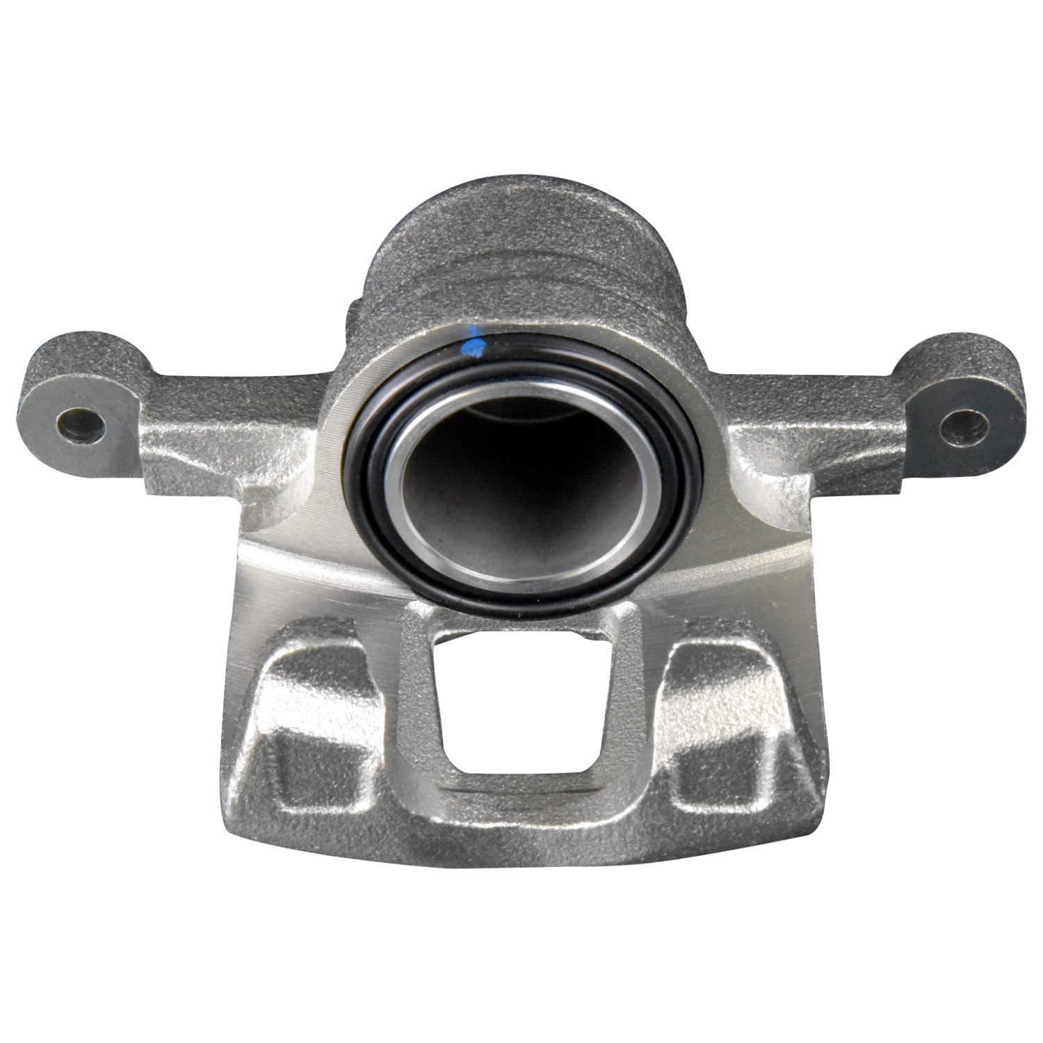 Blue Print ADBP450069