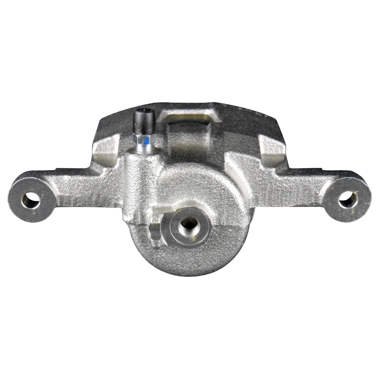 Blue Print ADBP450069