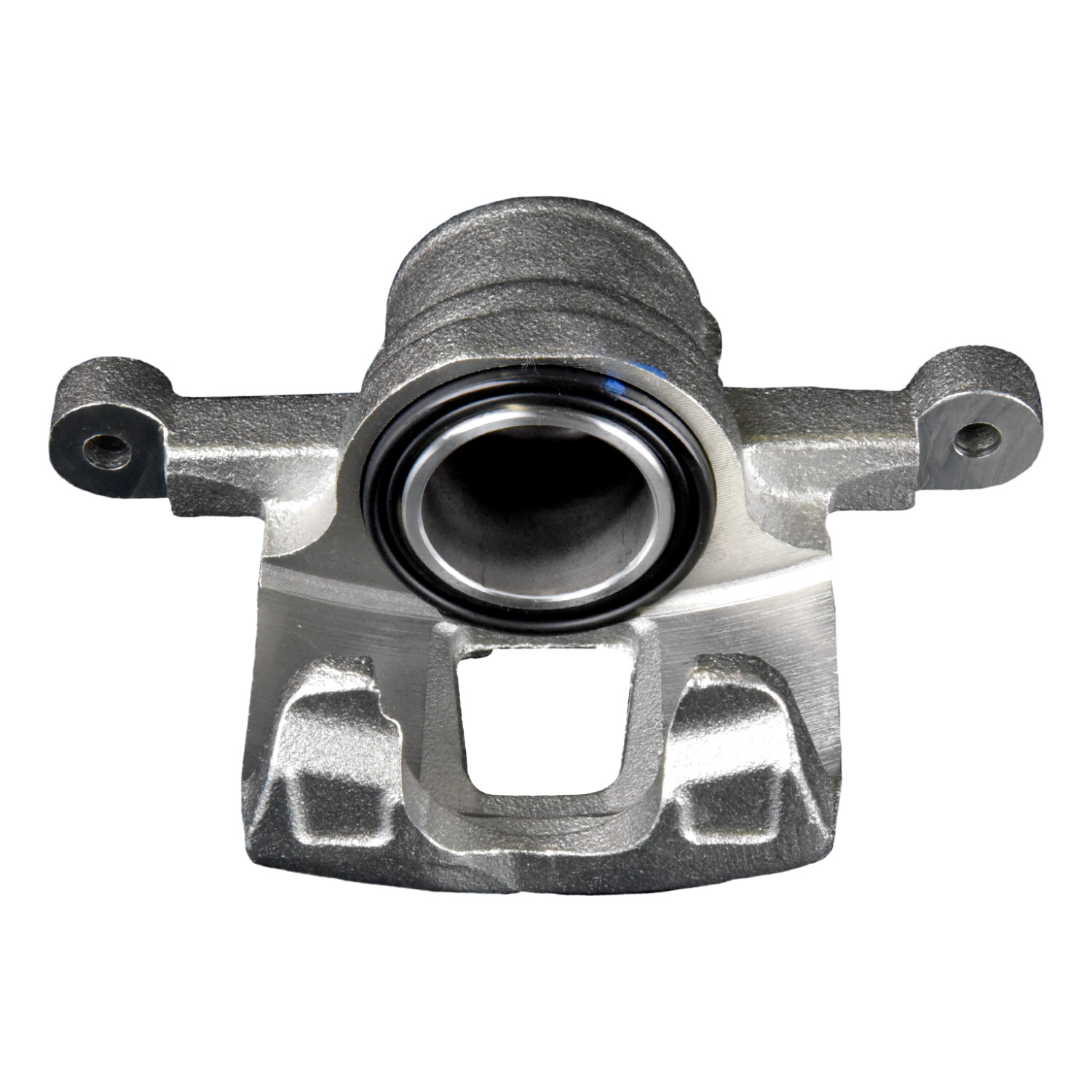 Blue Print ADBP450070