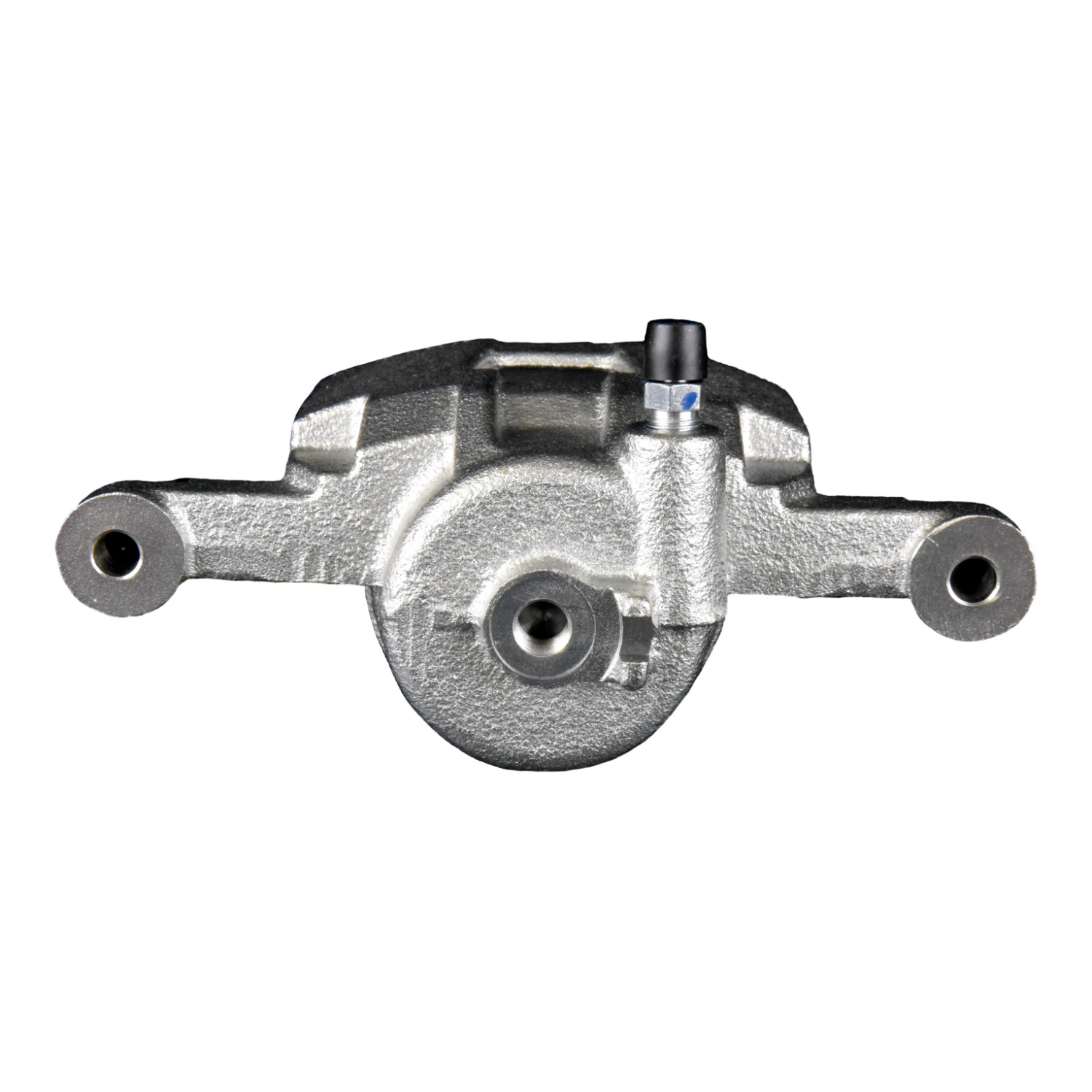 Blue Print ADBP450070