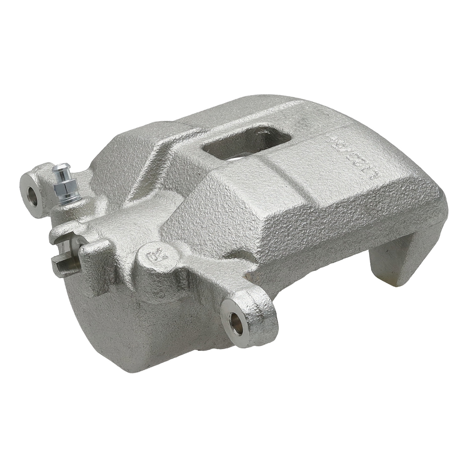 Blue Print ADBP450072