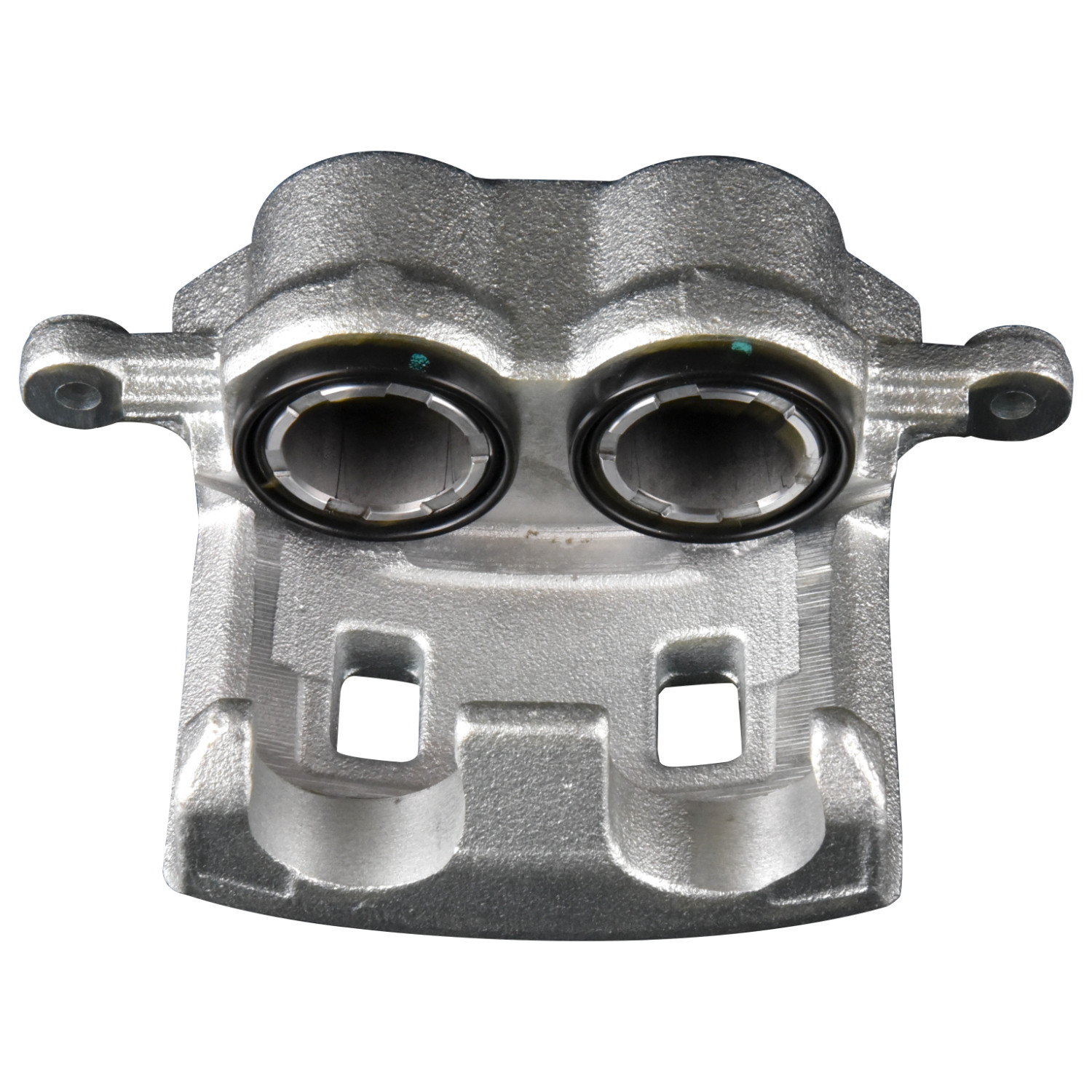 Blue Print ADBP450073