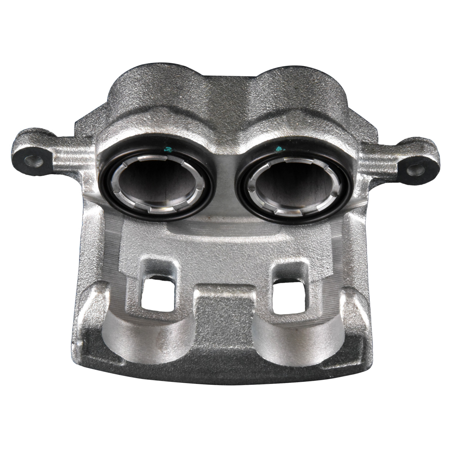 Blue Print ADBP450074