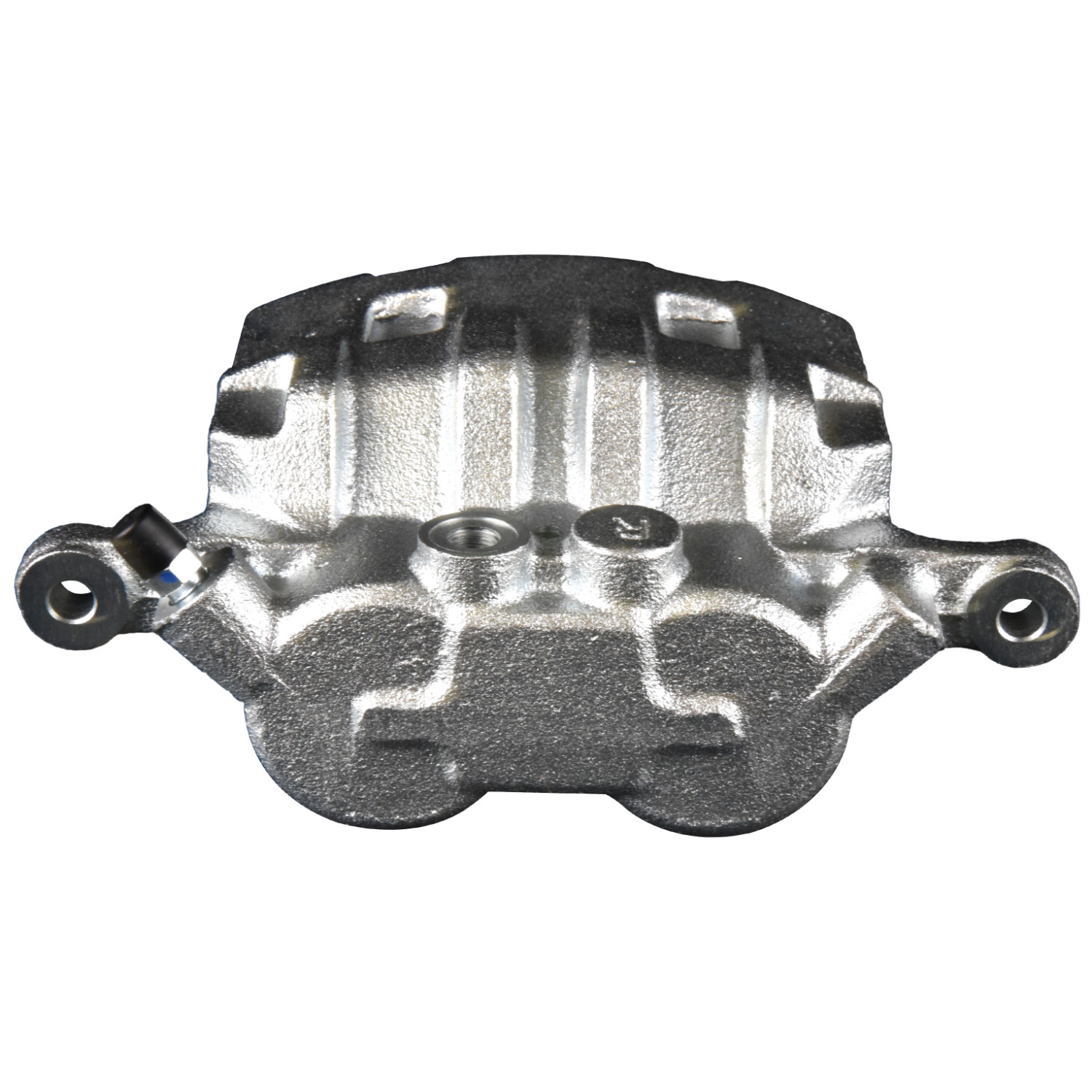 Blue Print ADBP450074