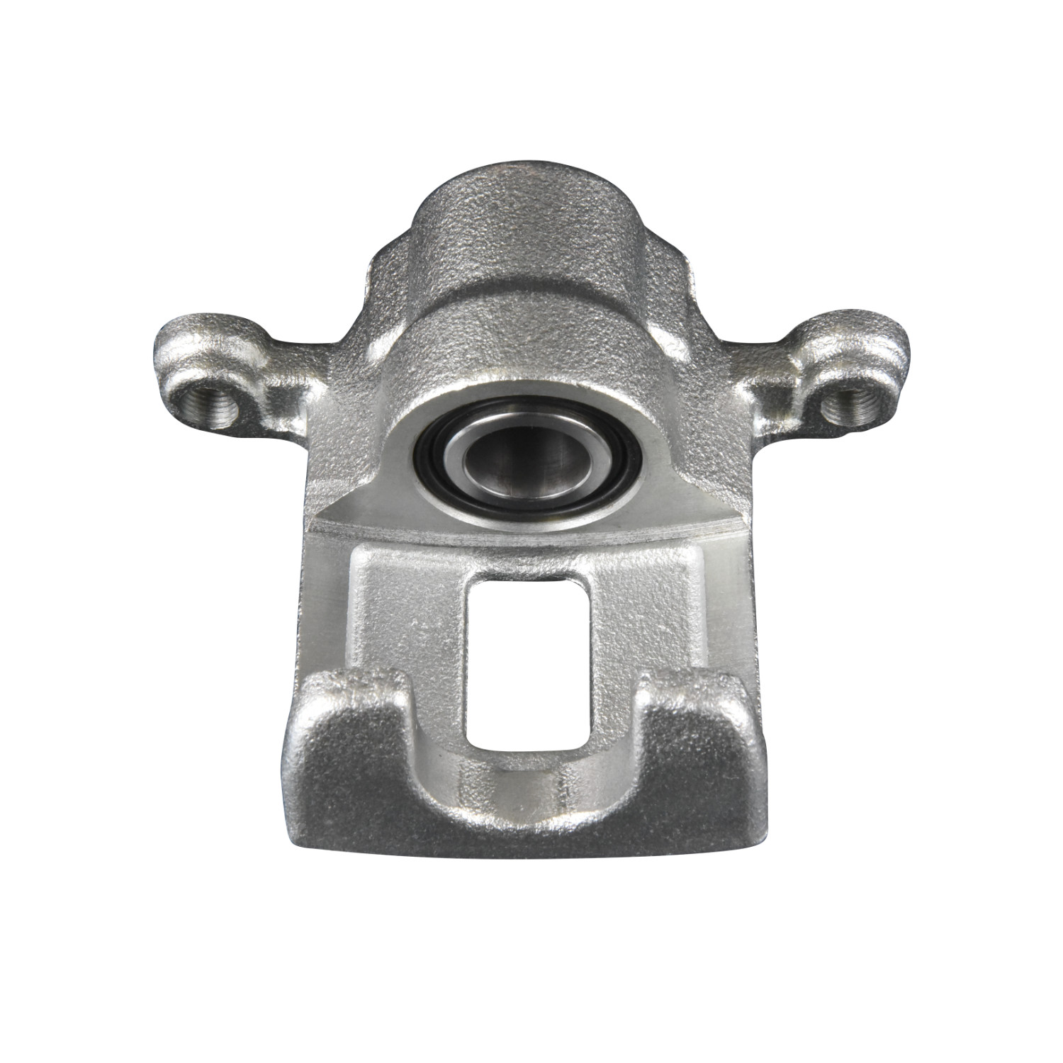 Blue Print ADBP450075