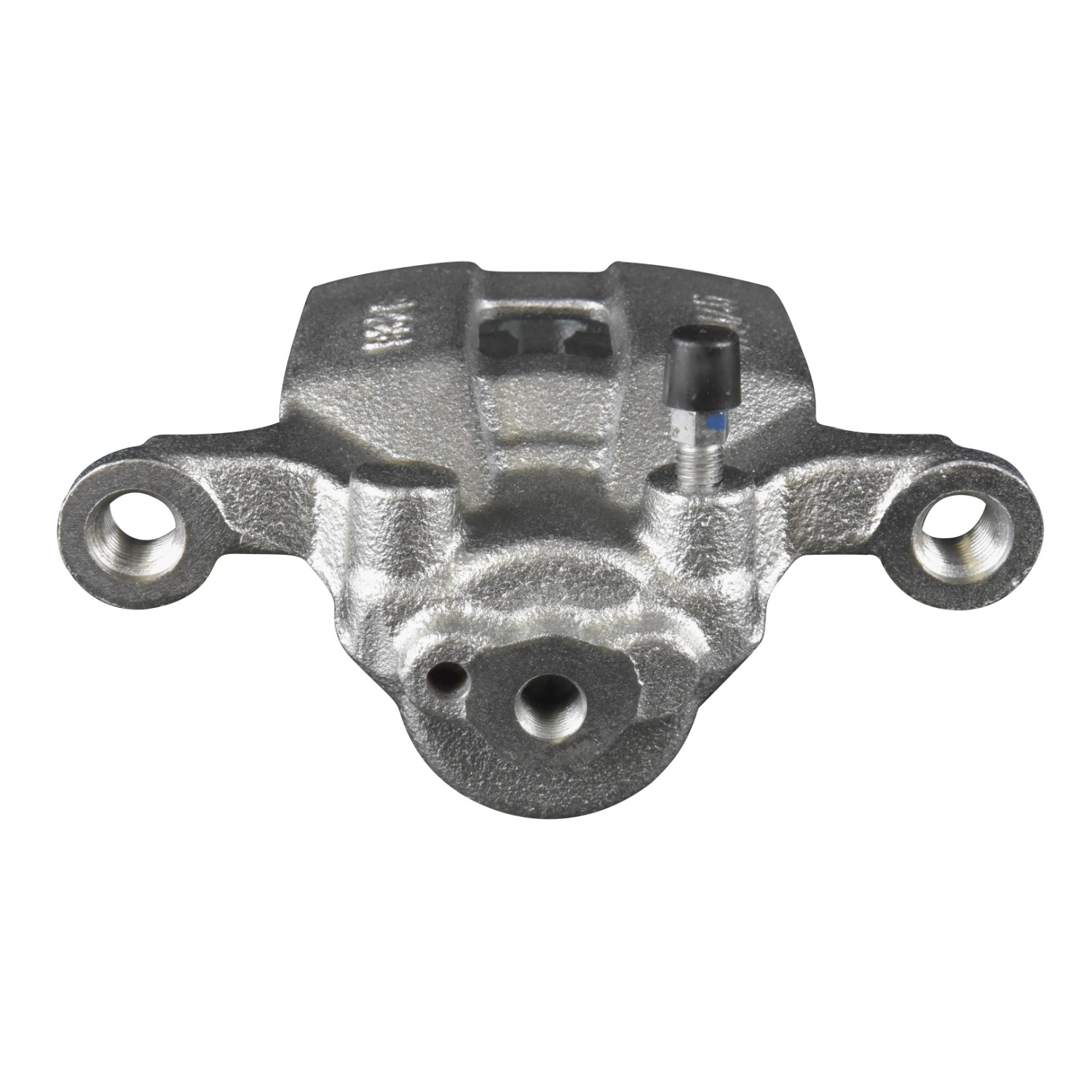 Blue Print ADBP450075