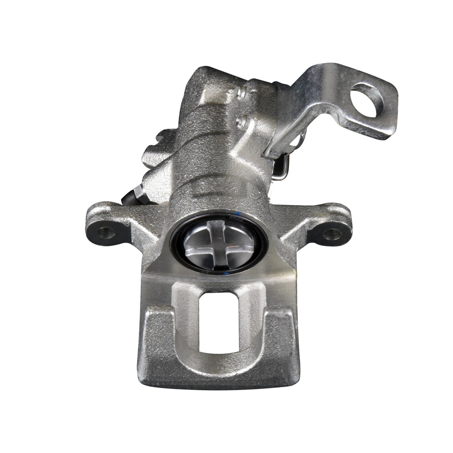 Blue Print ADBP450077