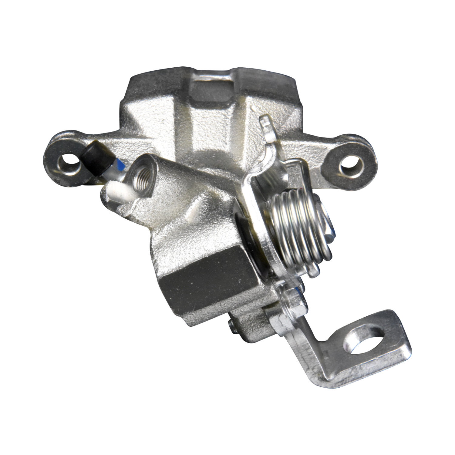 Blue Print ADBP450077