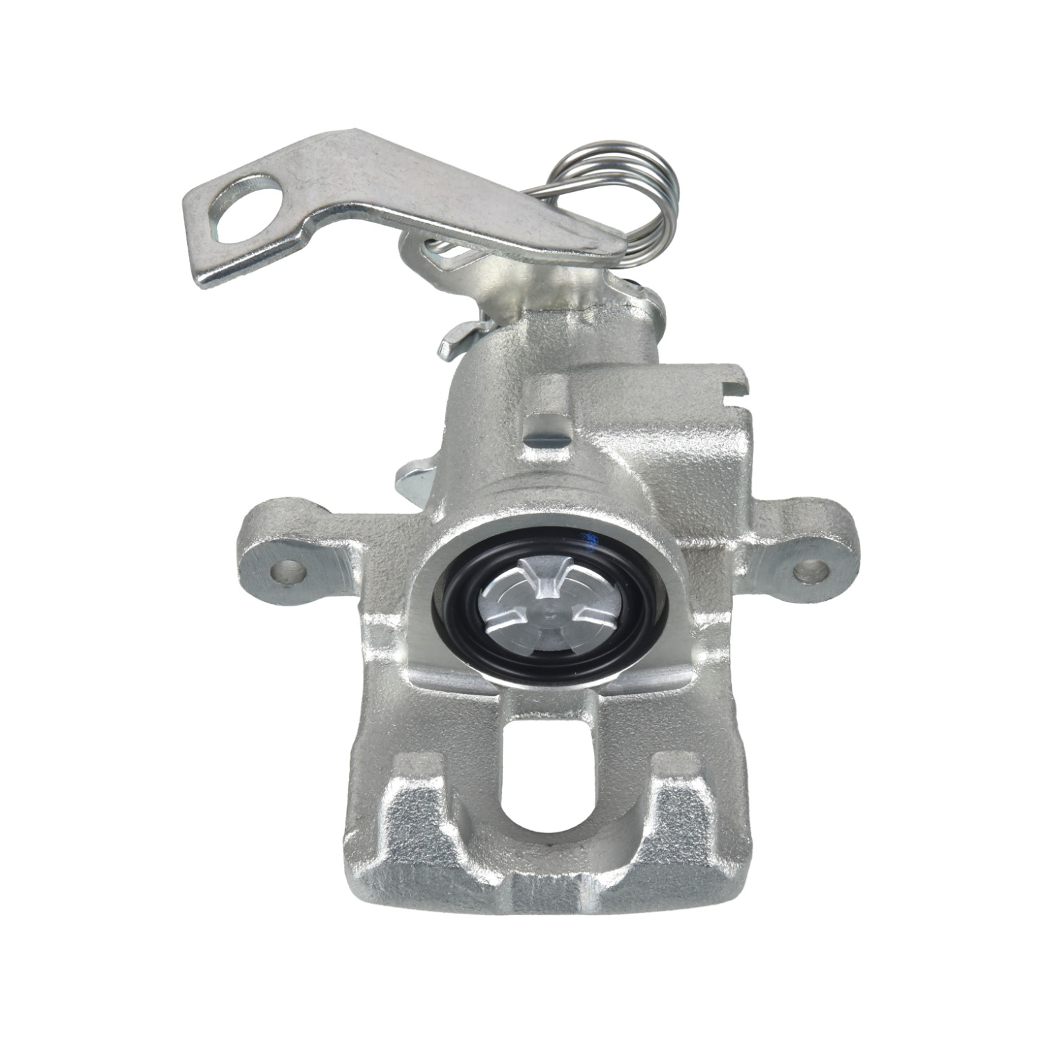 Blue Print ADBP450078