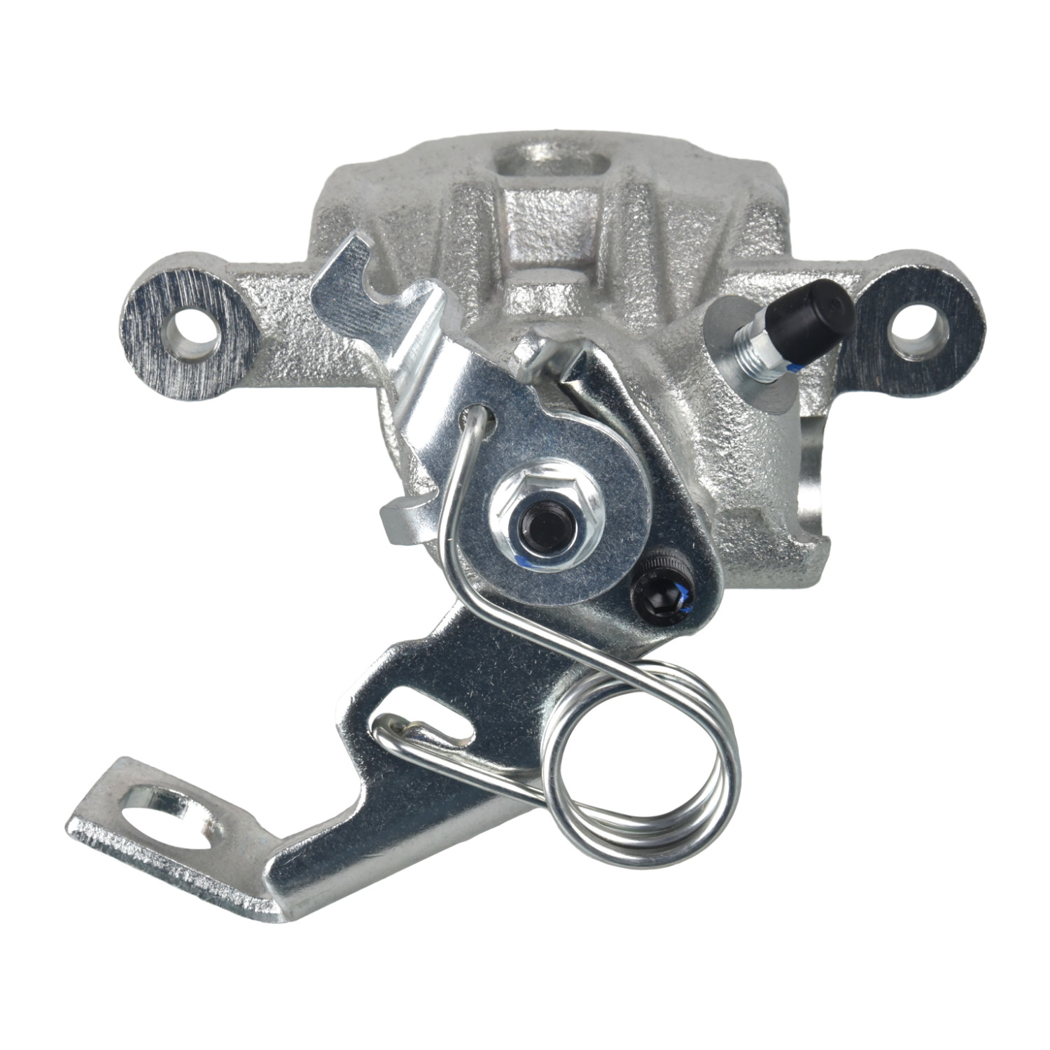 Blue Print ADBP450078