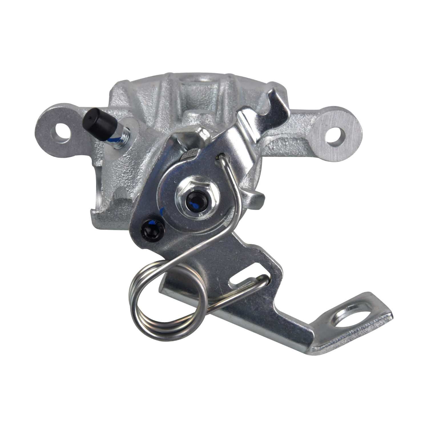 Blue Print ADBP450079