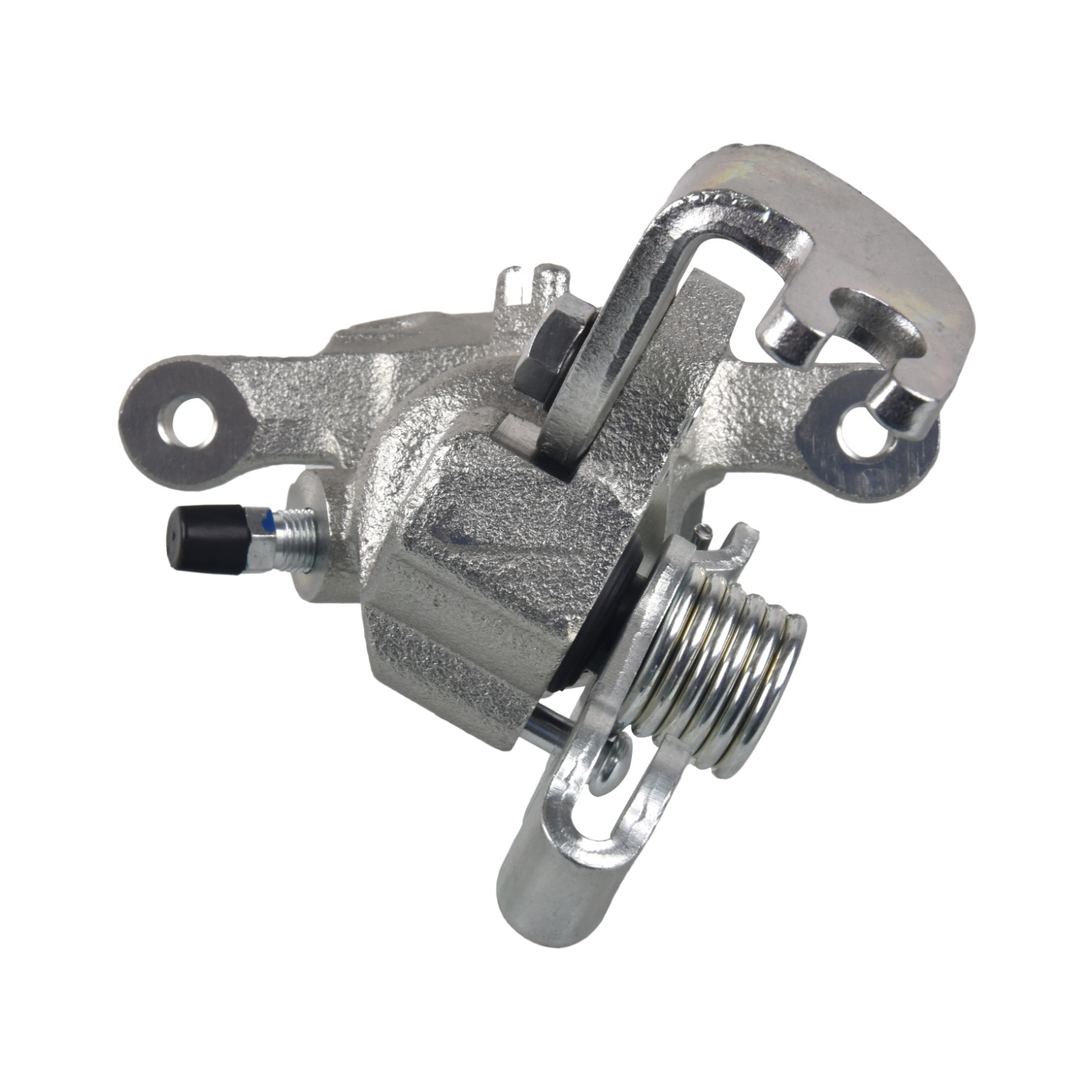 Blue Print ADBP450080