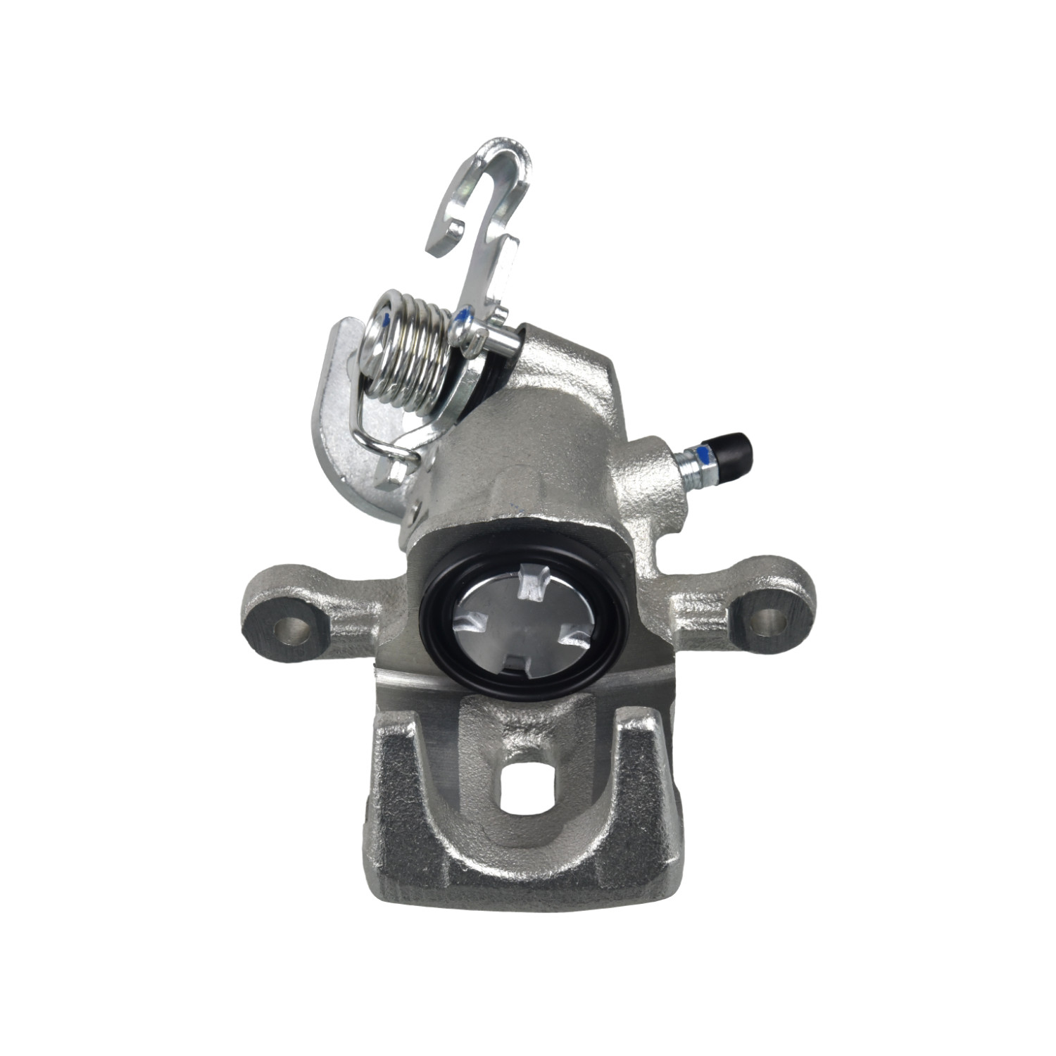 Blue Print ADBP450081