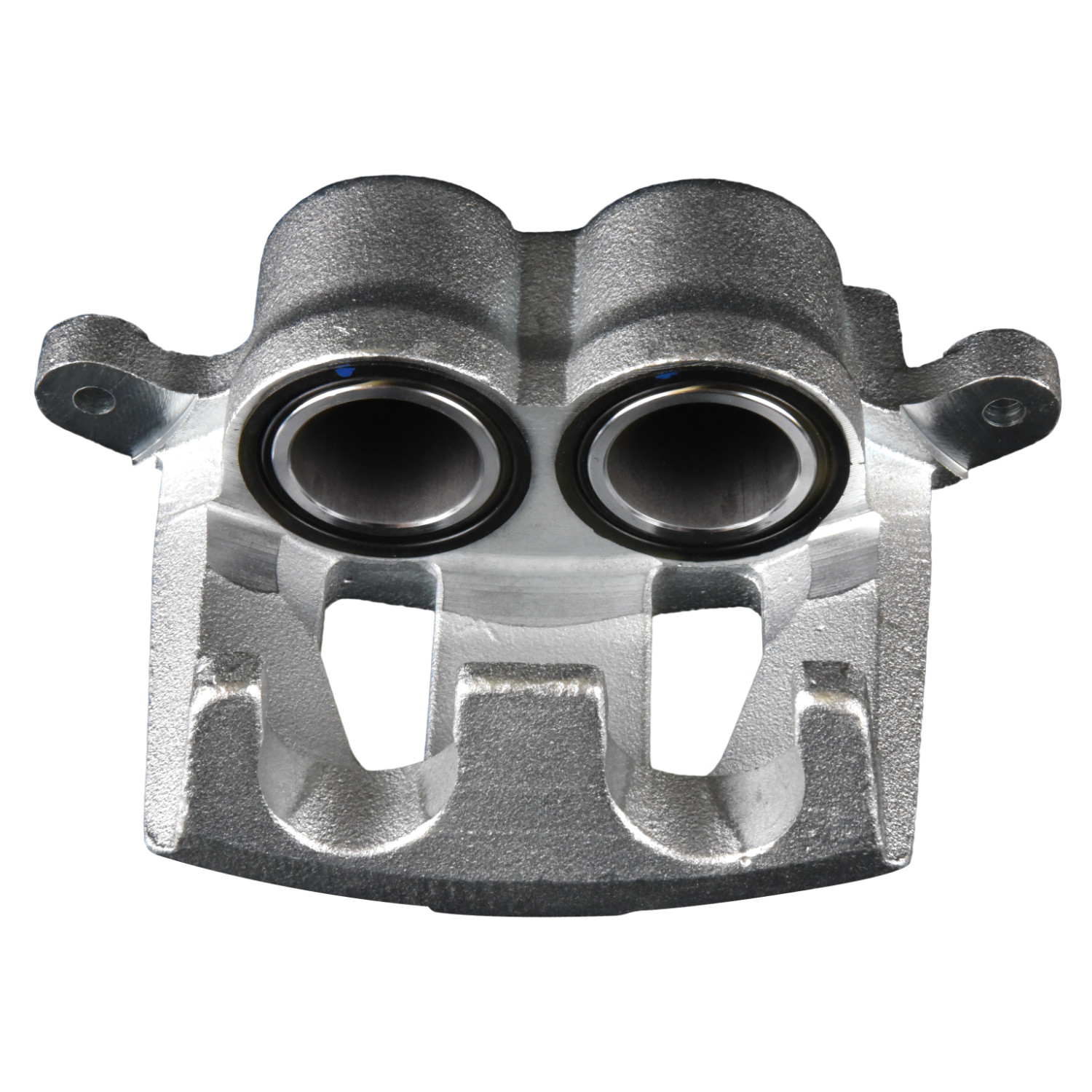 Blue Print ADBP450083