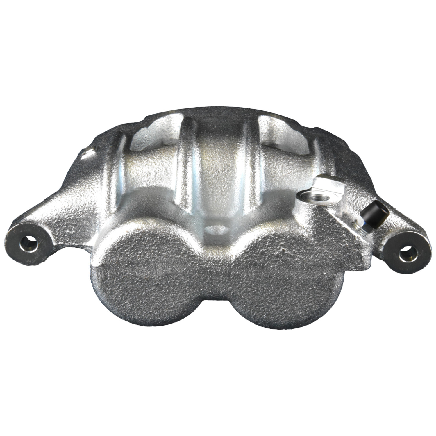 Blue Print ADBP450083