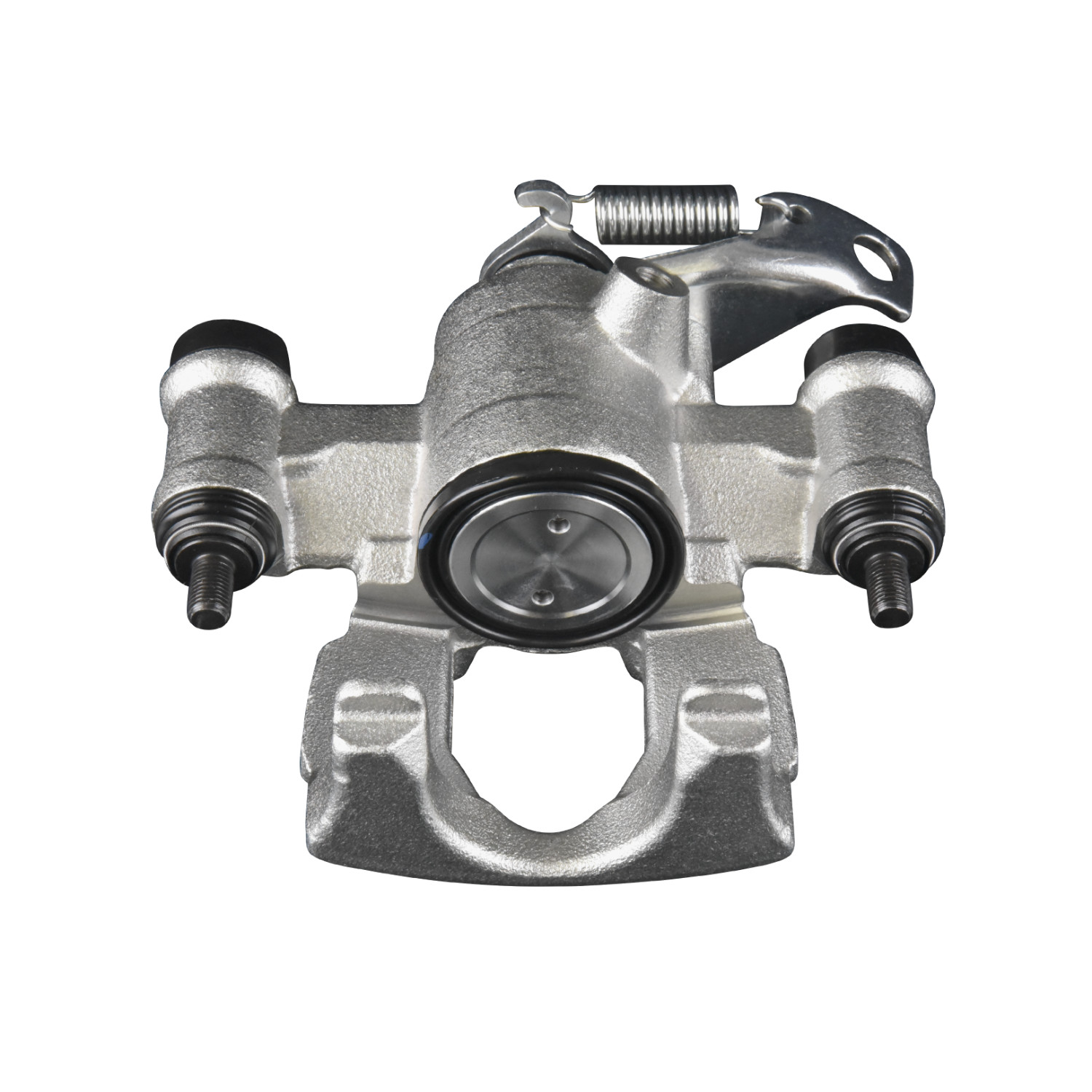 Blue Print ADBP450084