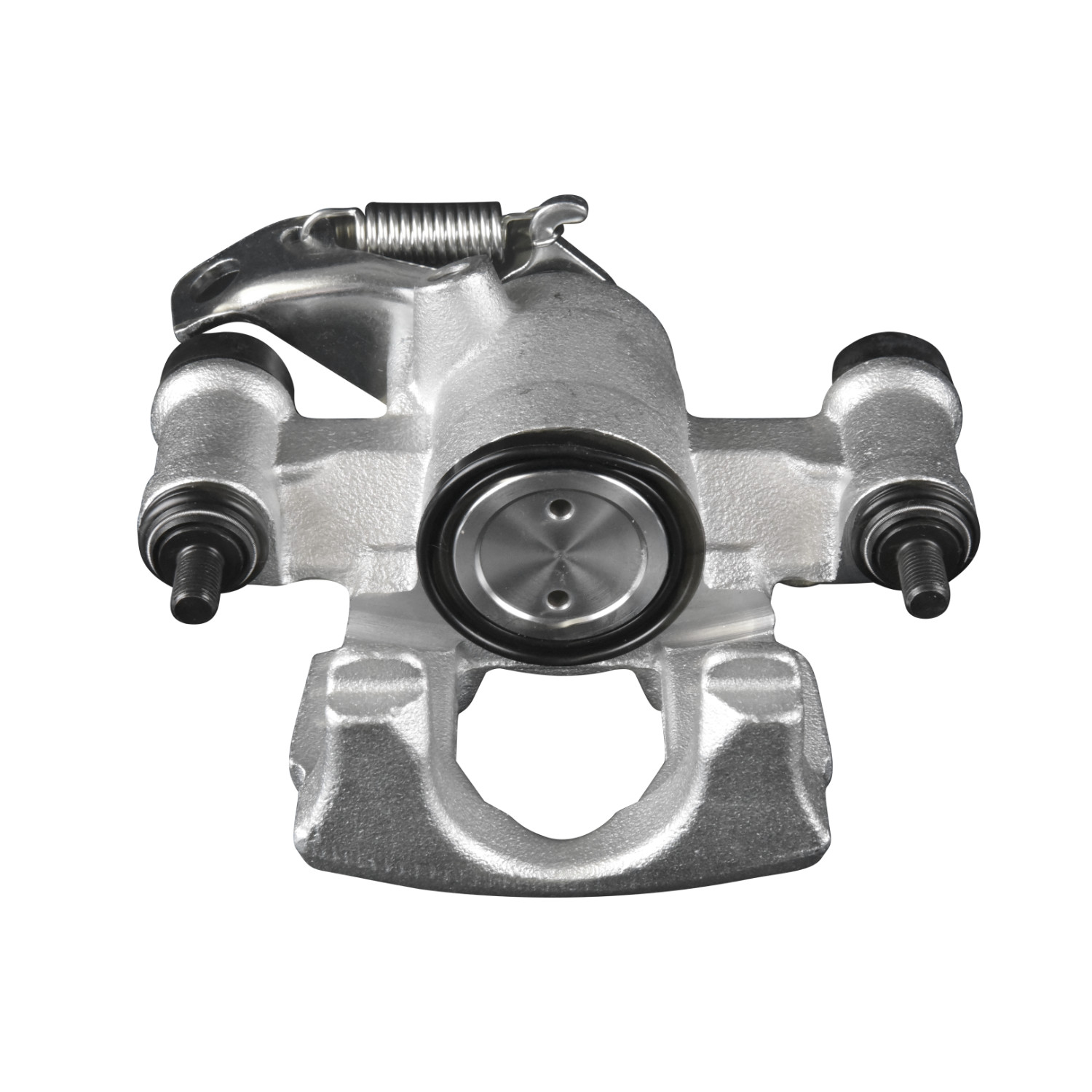 Blue Print ADBP450085