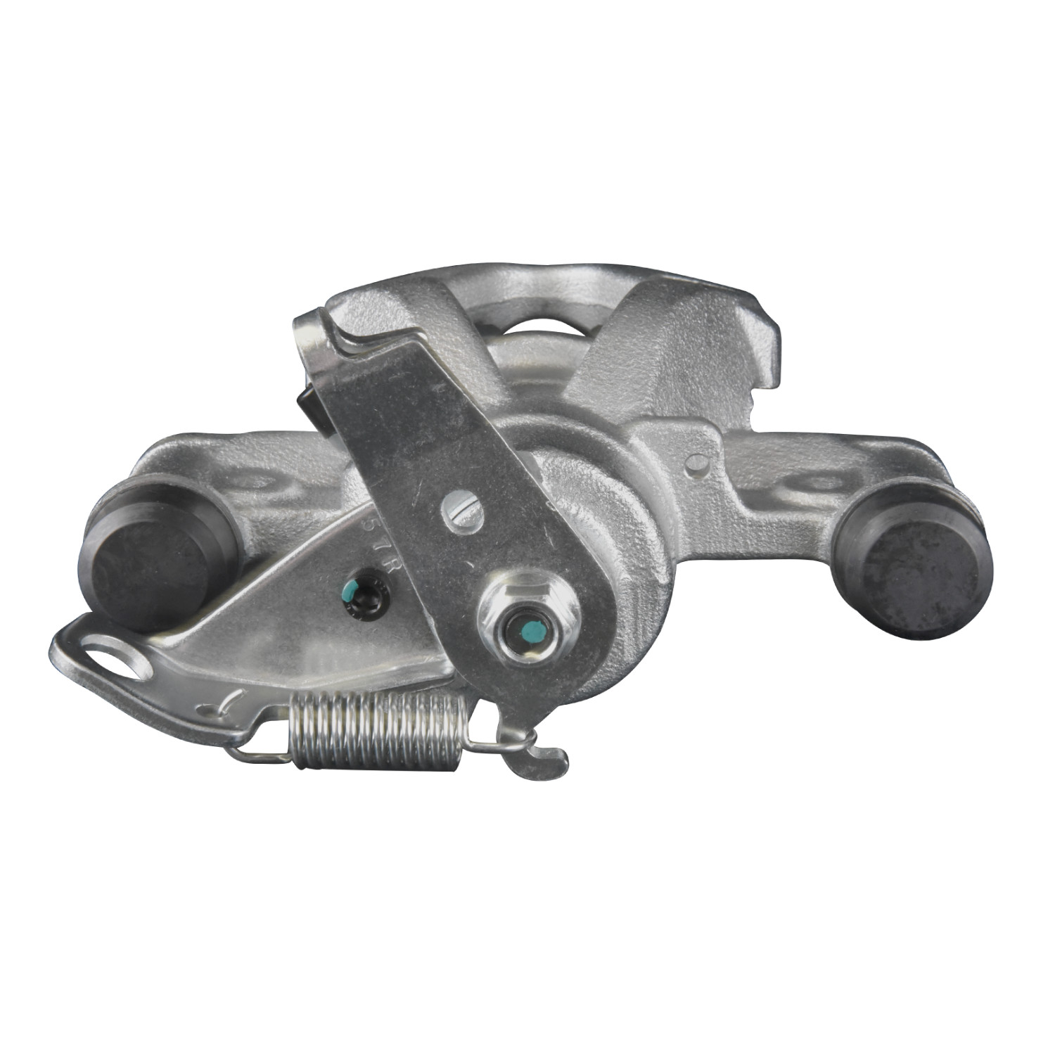 Blue Print ADBP450085