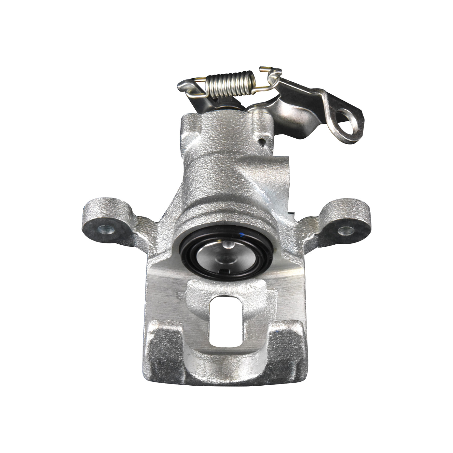 Blue Print ADBP450086