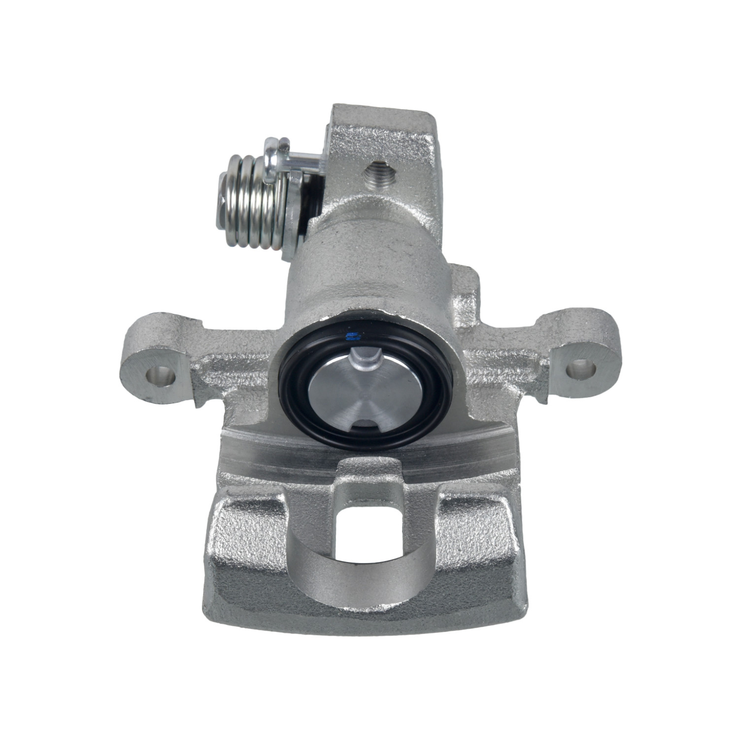 Blue Print ADBP450090