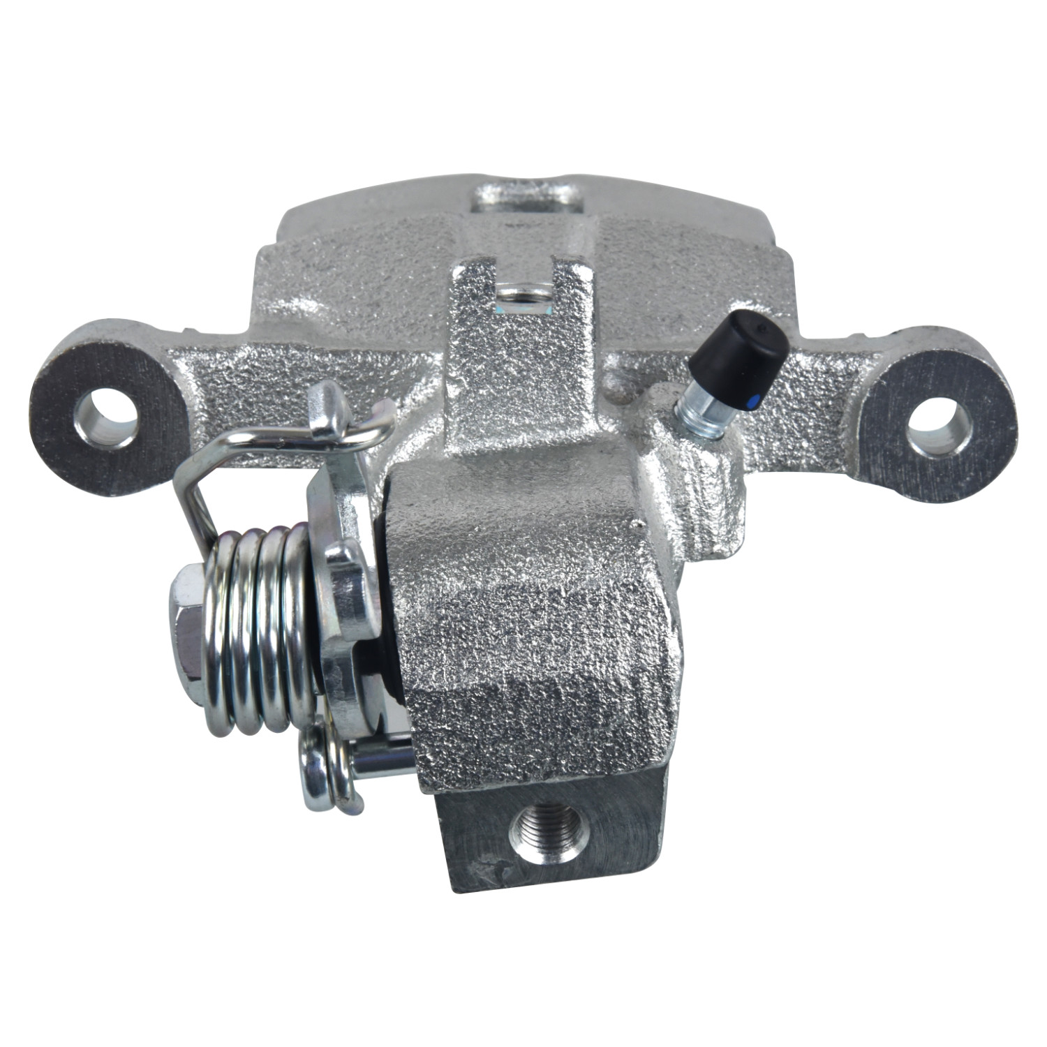 Blue Print ADBP450090