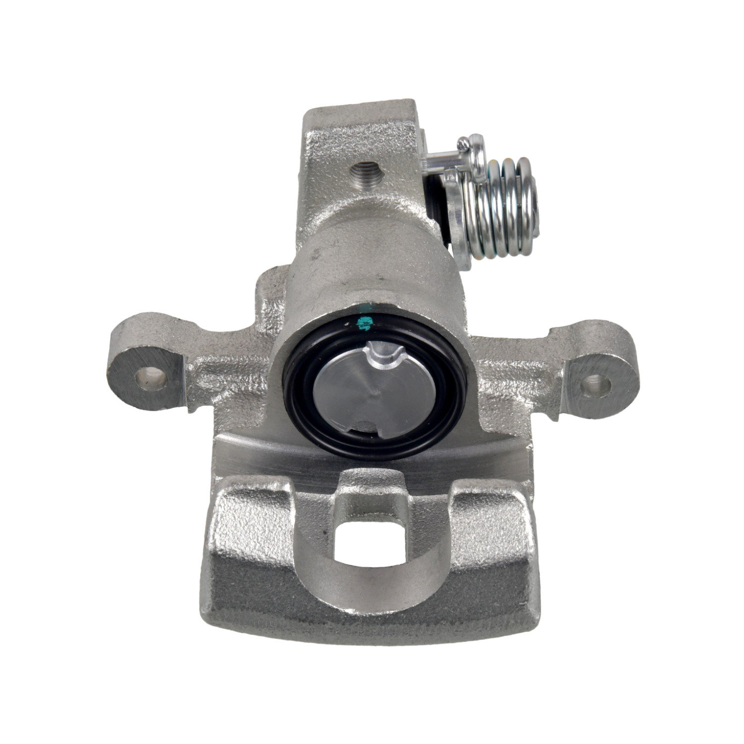 Blue Print ADBP450091