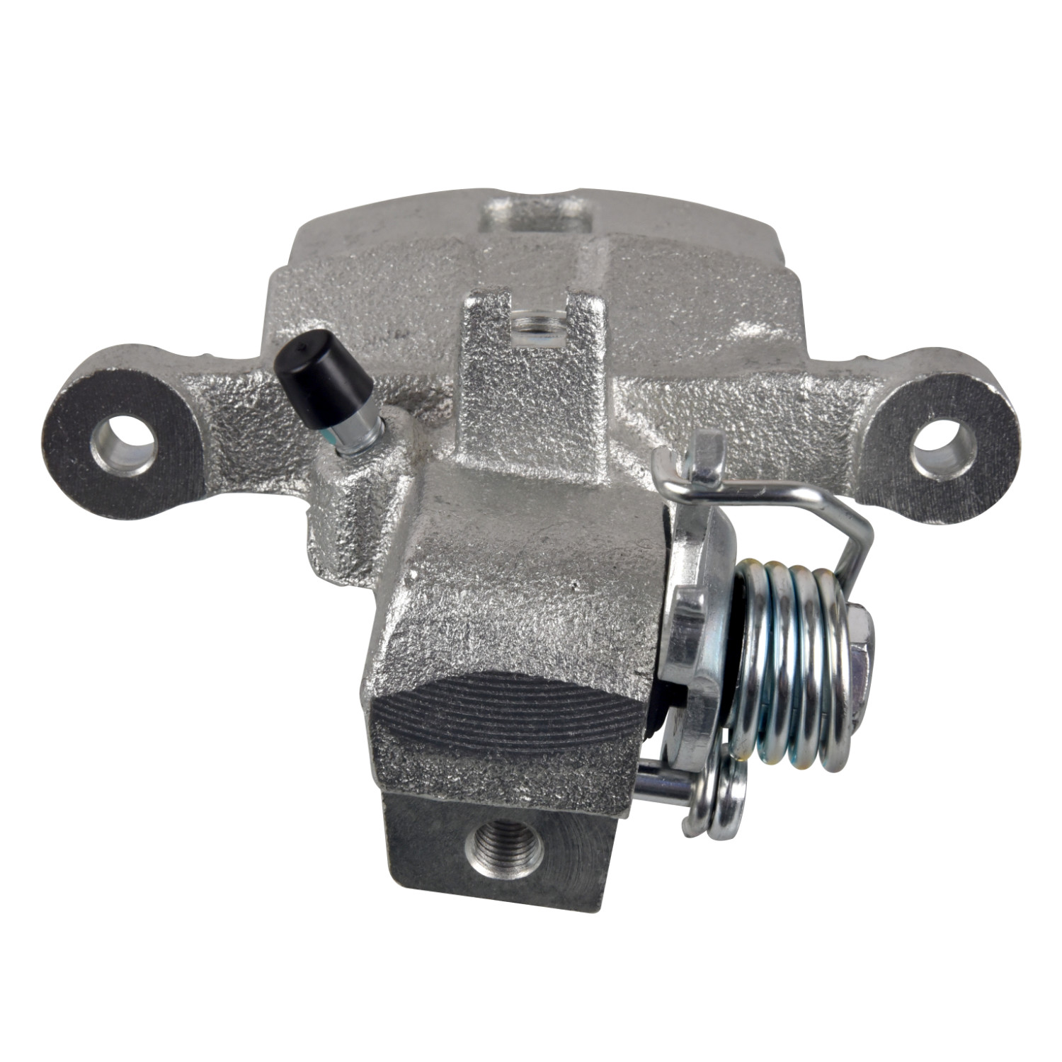 Blue Print ADBP450091