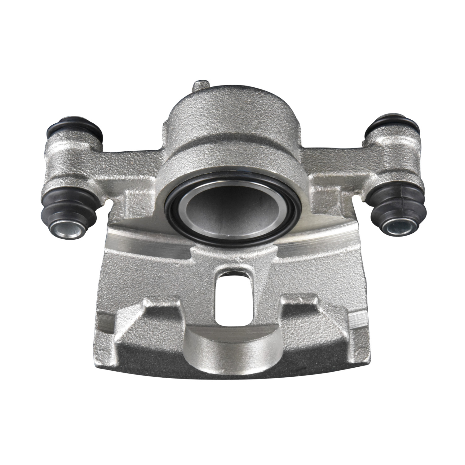 Blue Print ADBP450092