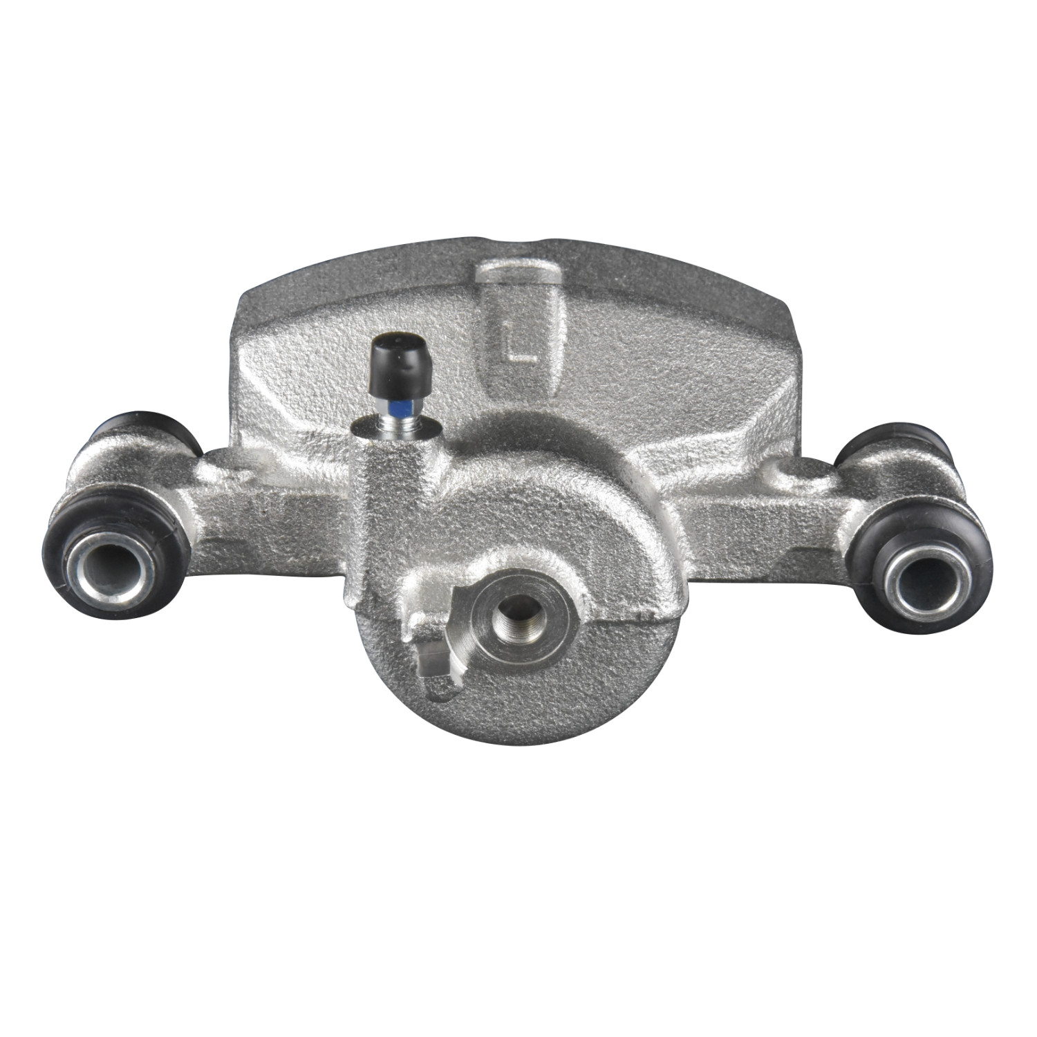 Blue Print ADBP450092