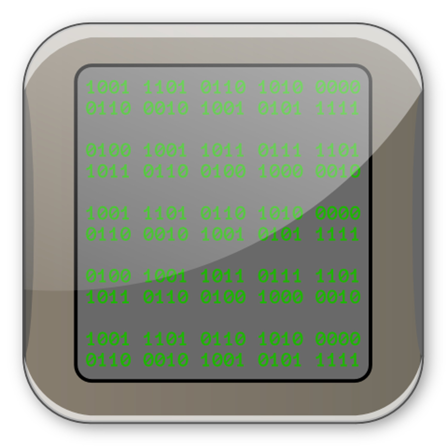 Blue Print ADBP450093