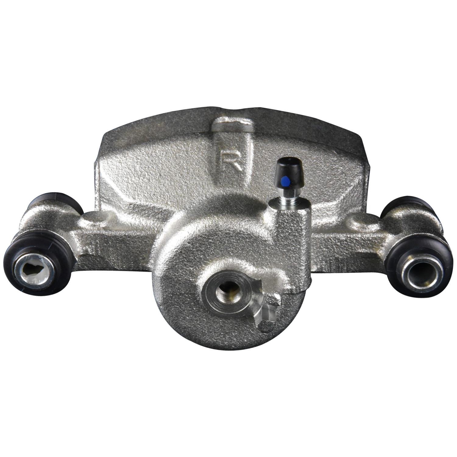 Blue Print ADBP450093