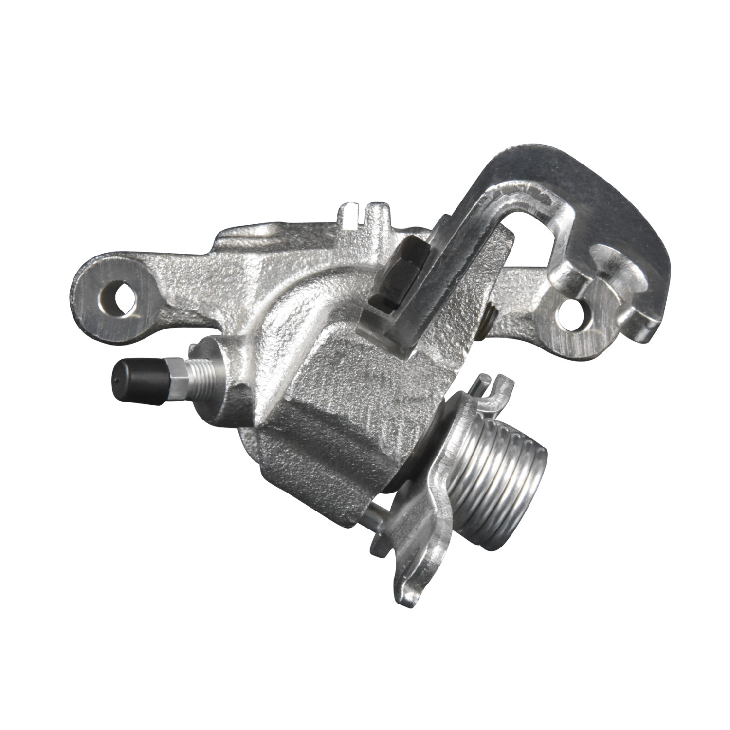 Blue Print ADBP450094