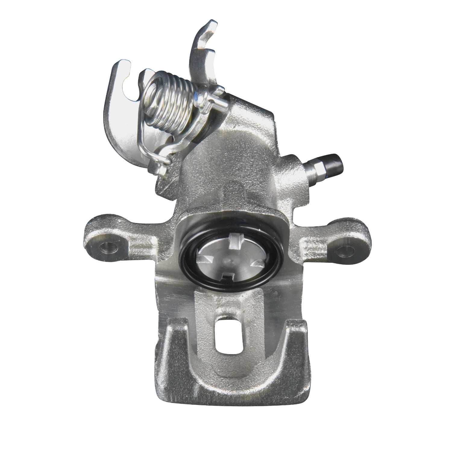 Blue Print ADBP450095