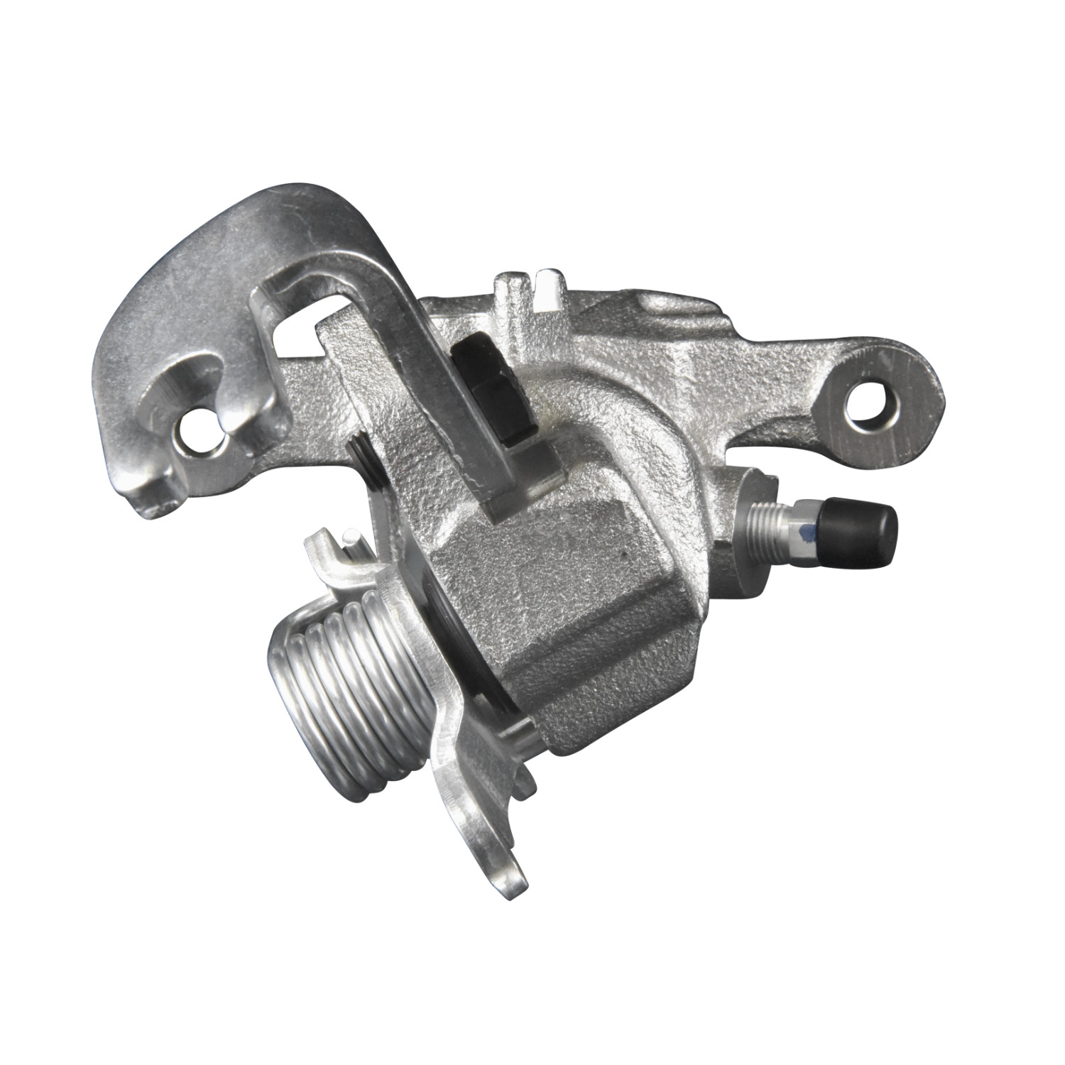 Blue Print ADBP450095